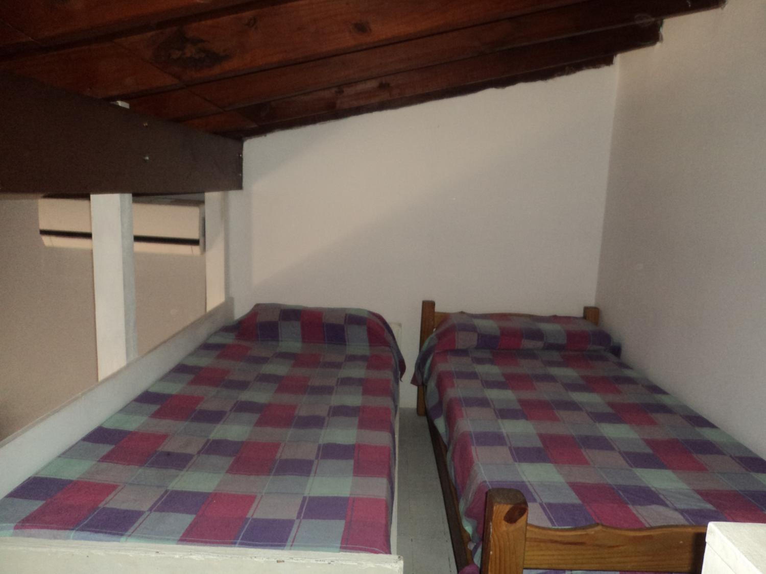One-Bedroom House photo 3