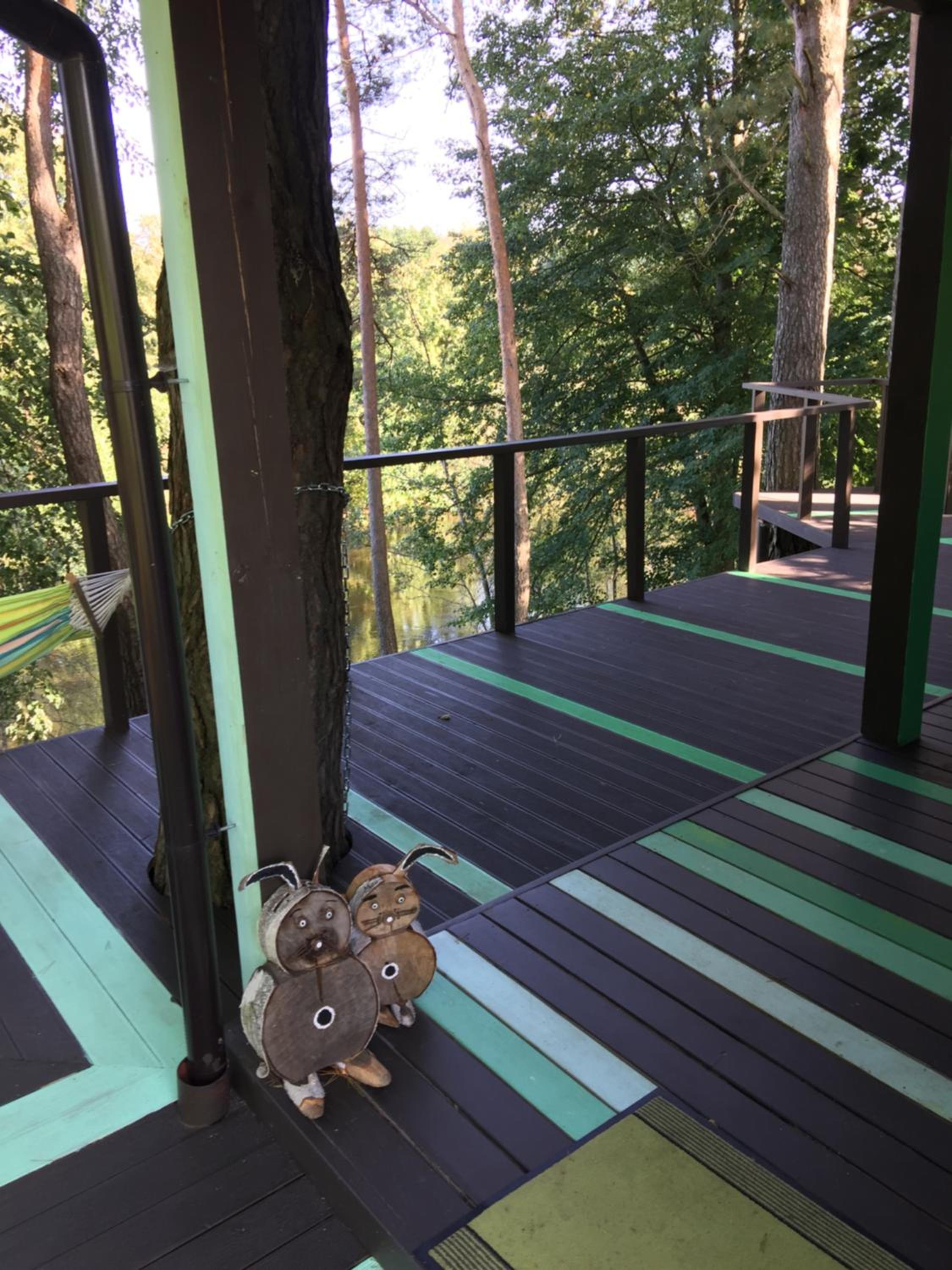 Vacation Home - Photo 14