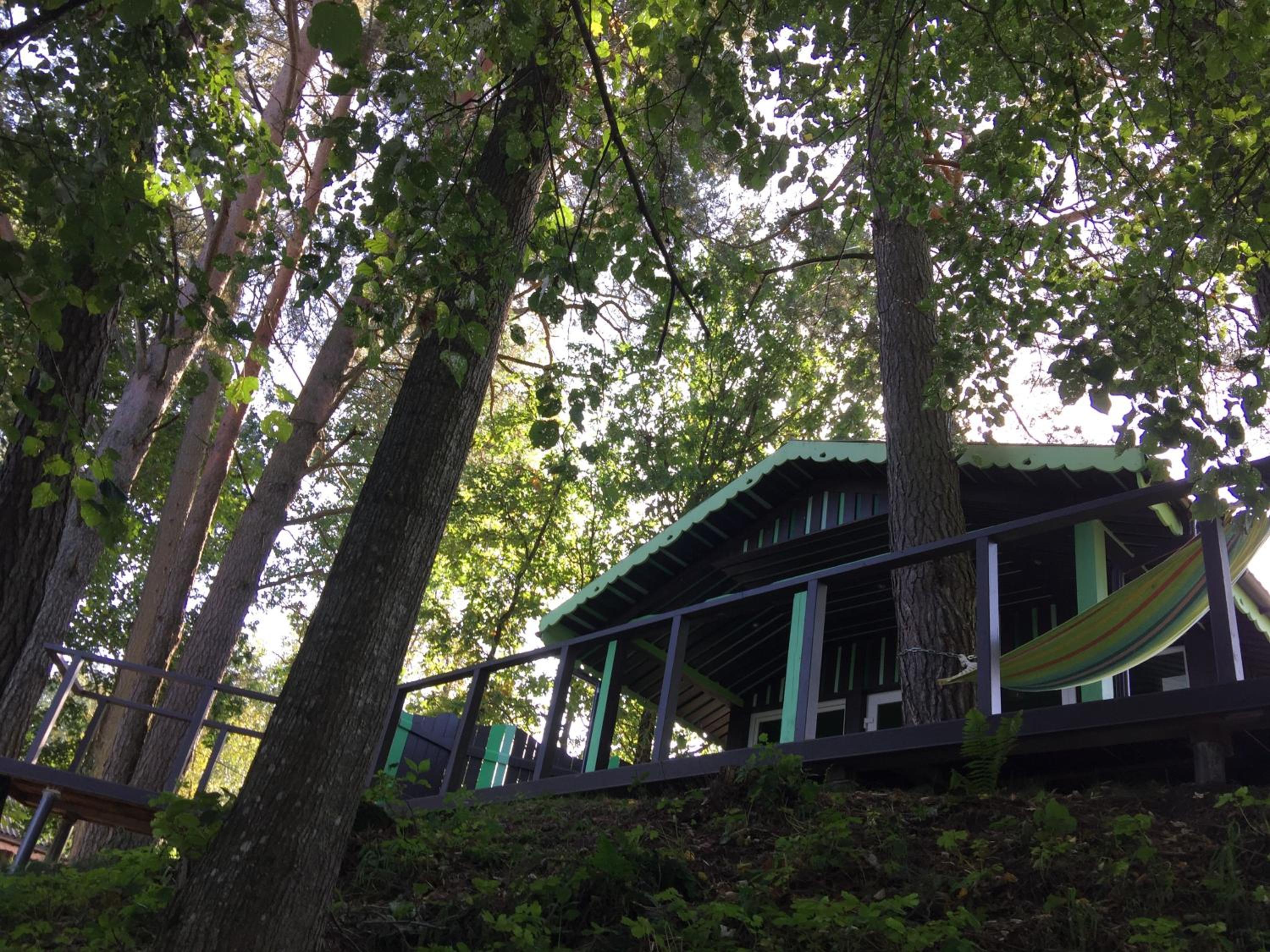 Vacation Home - Photo 4
