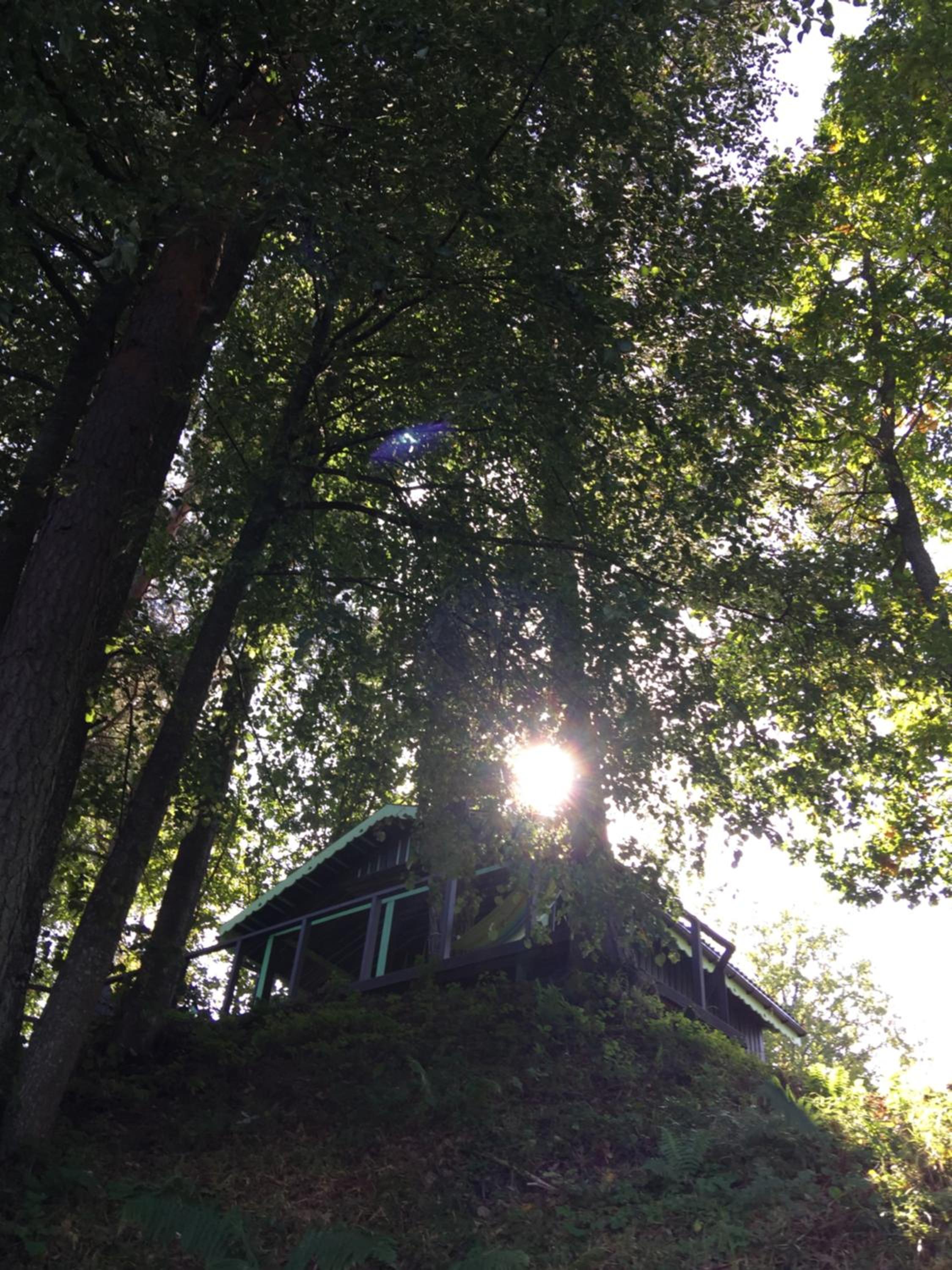 Vacation Home - Photo 2