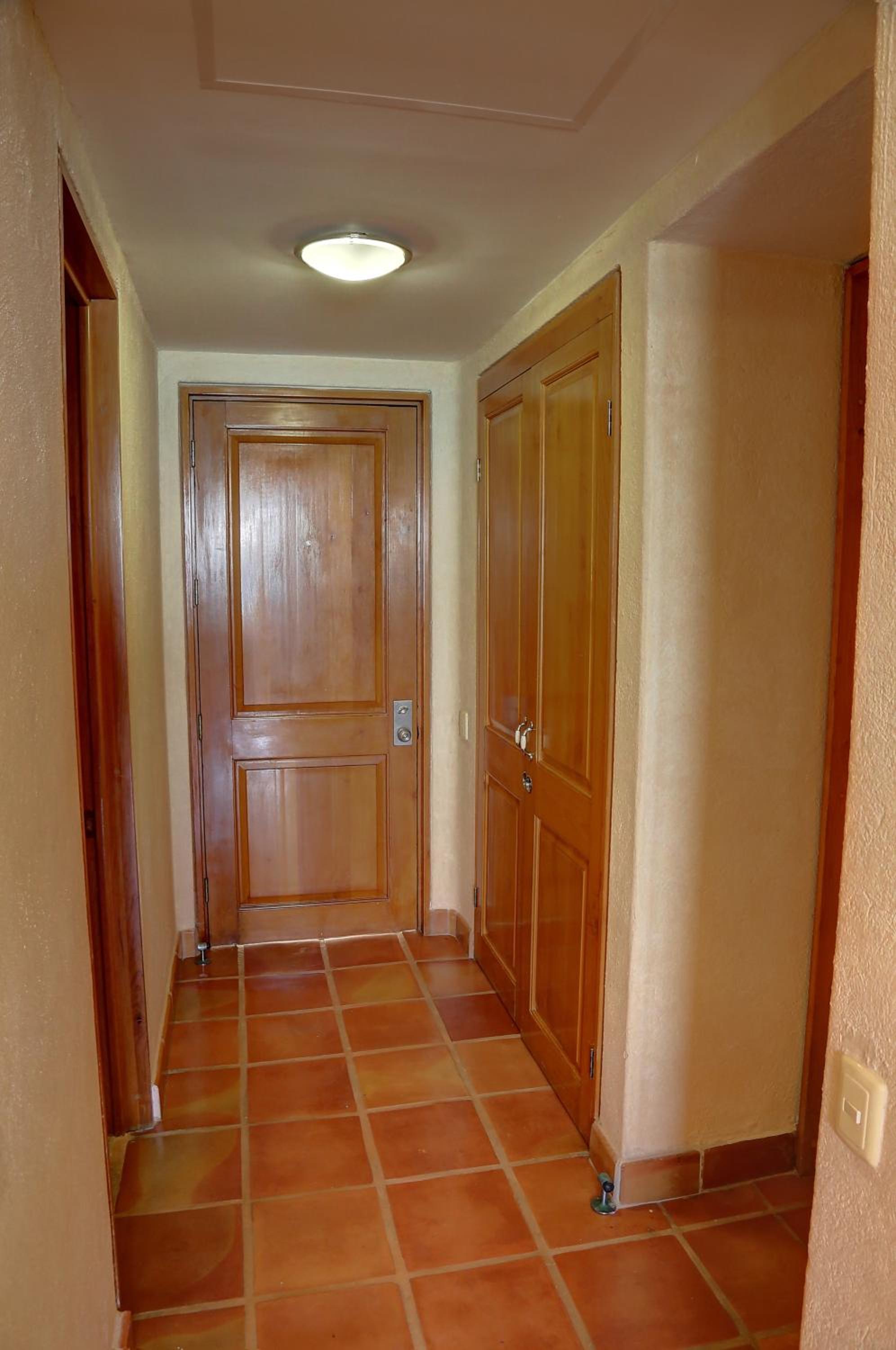 Two-Bedroom Apartment - Photo 27