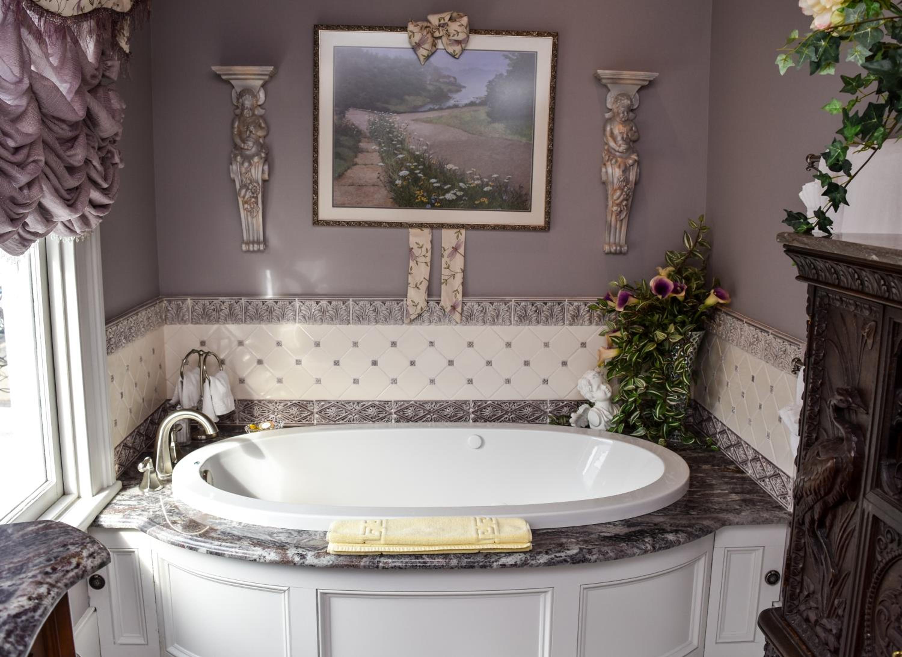 King Suite photo 3