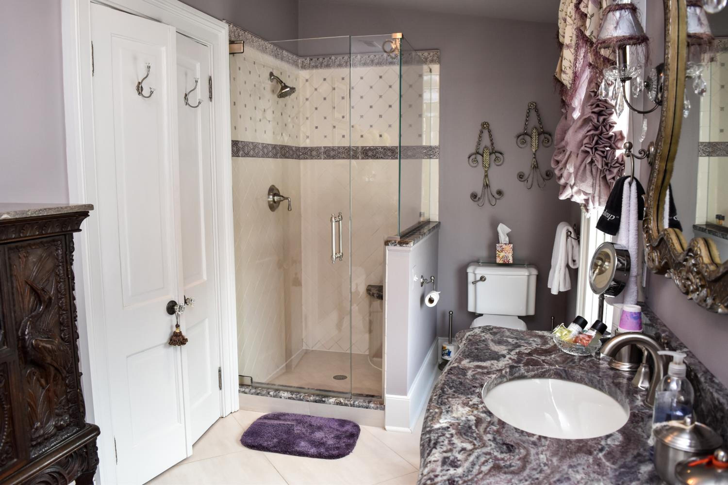 King Suite photo 2