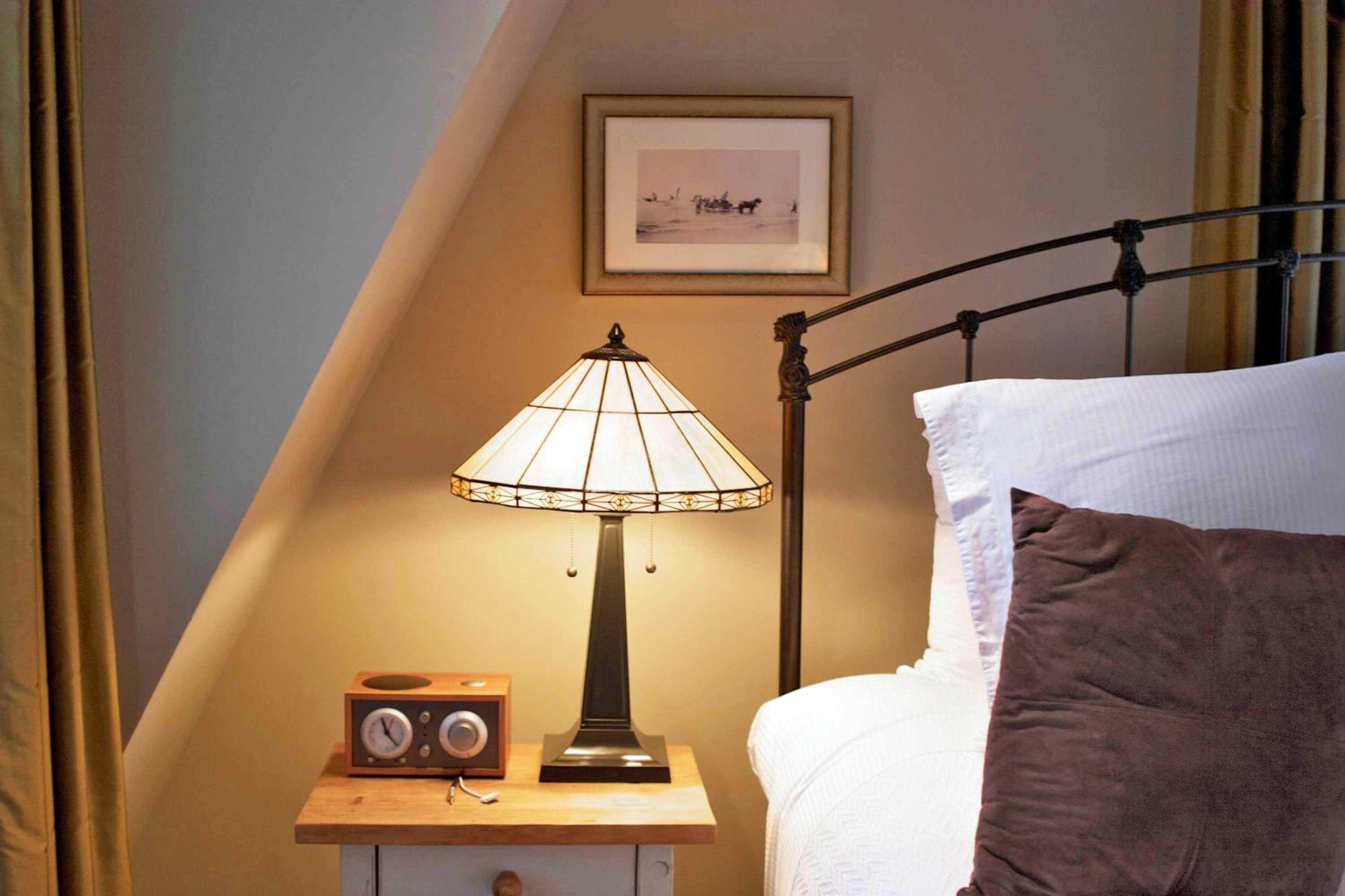 Suite Twelve - Not Pet-Friendly photo 3