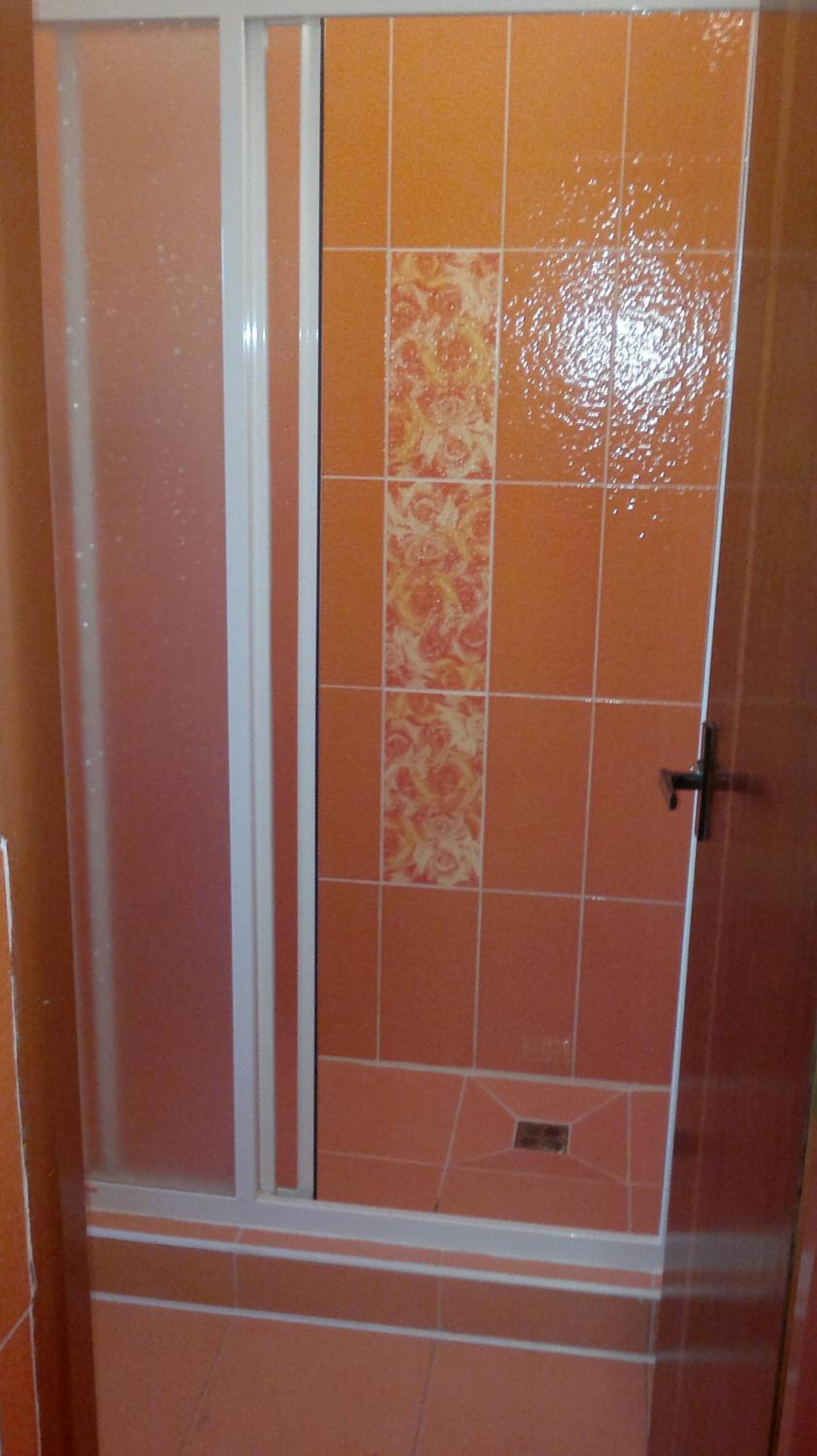 Quadruple Room with Terrace photo 3