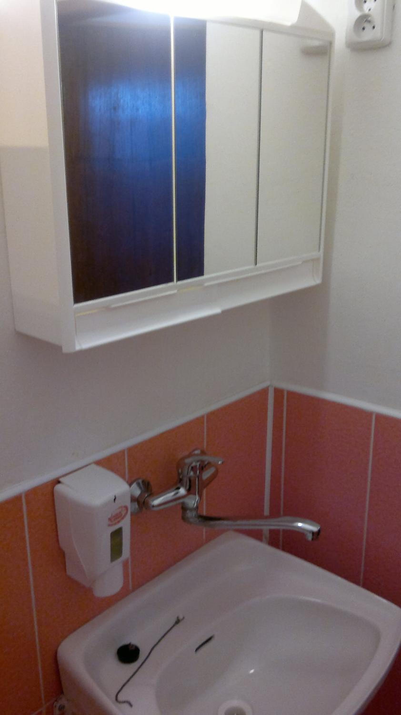 Quadruple Room with Terrace photo 2