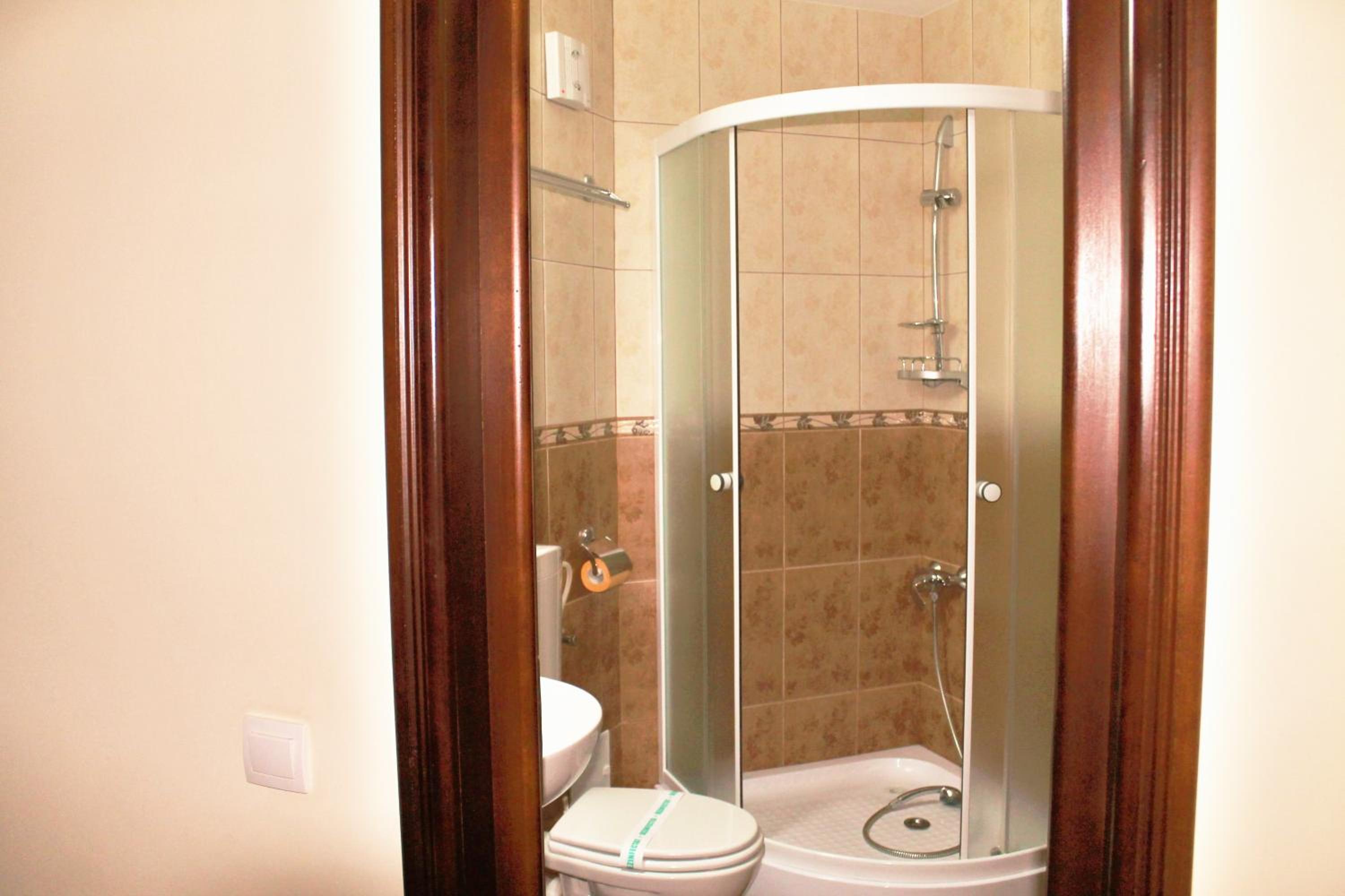 Junior Suite photo 2