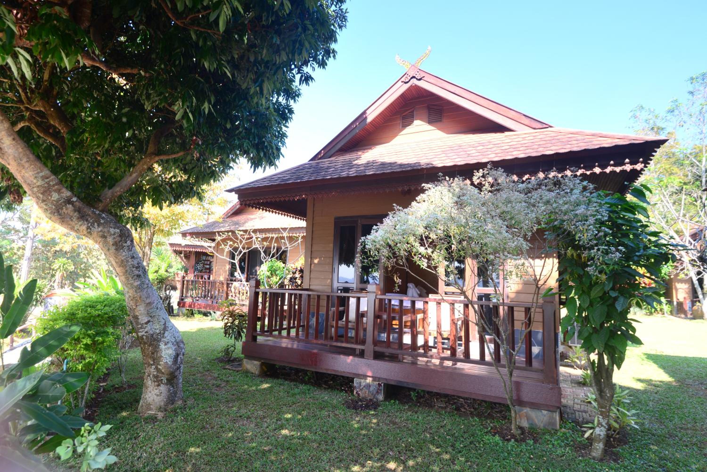 Double Room with Lake View photo 2