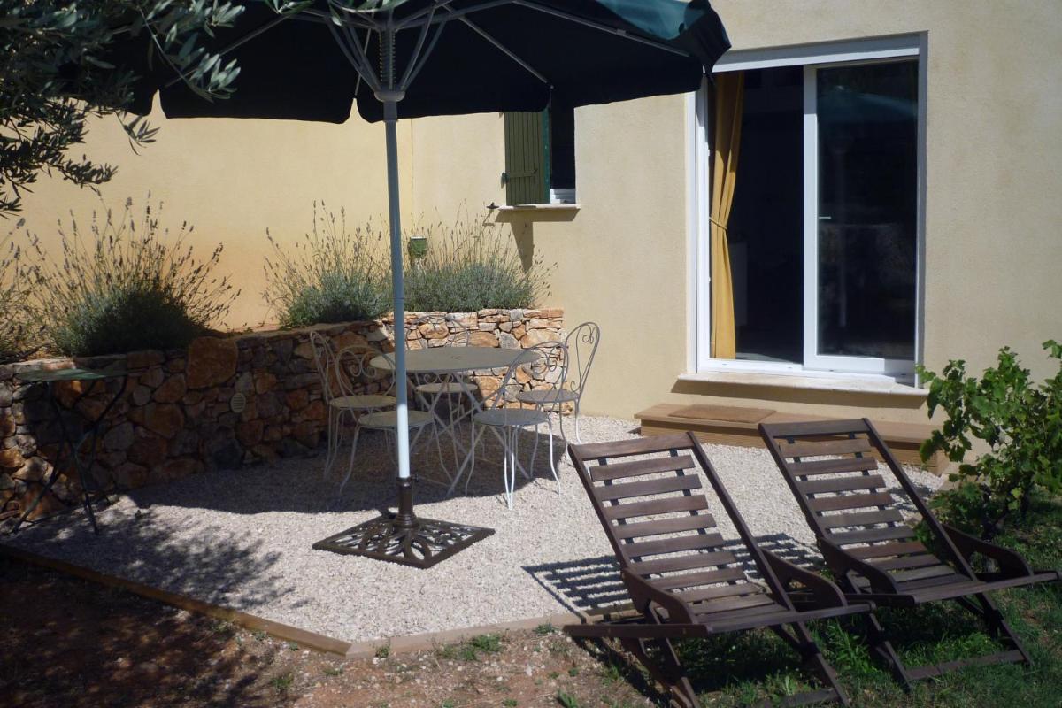 Holiday Home photo 1