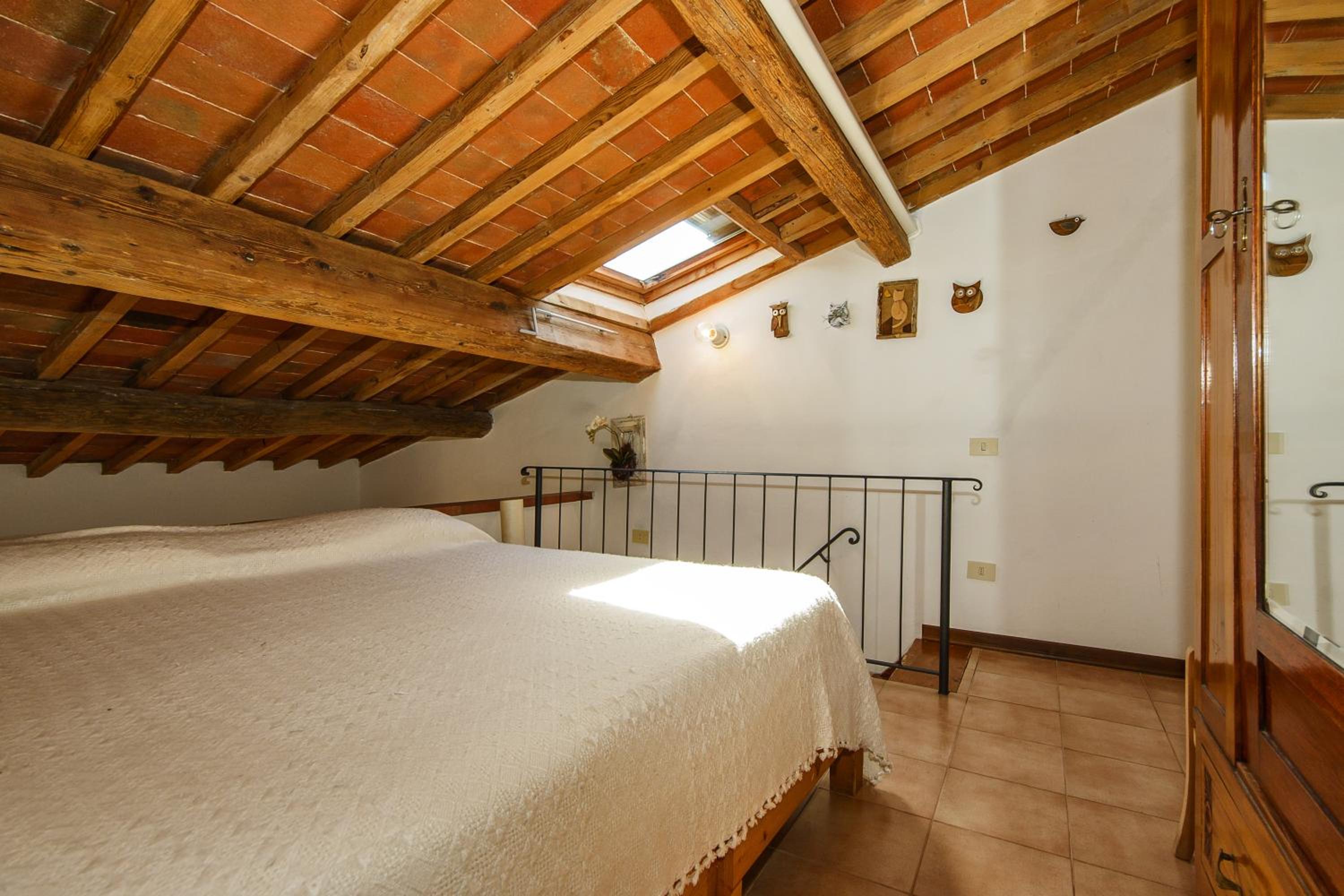 Apartment (2 Adults) - Photo 4