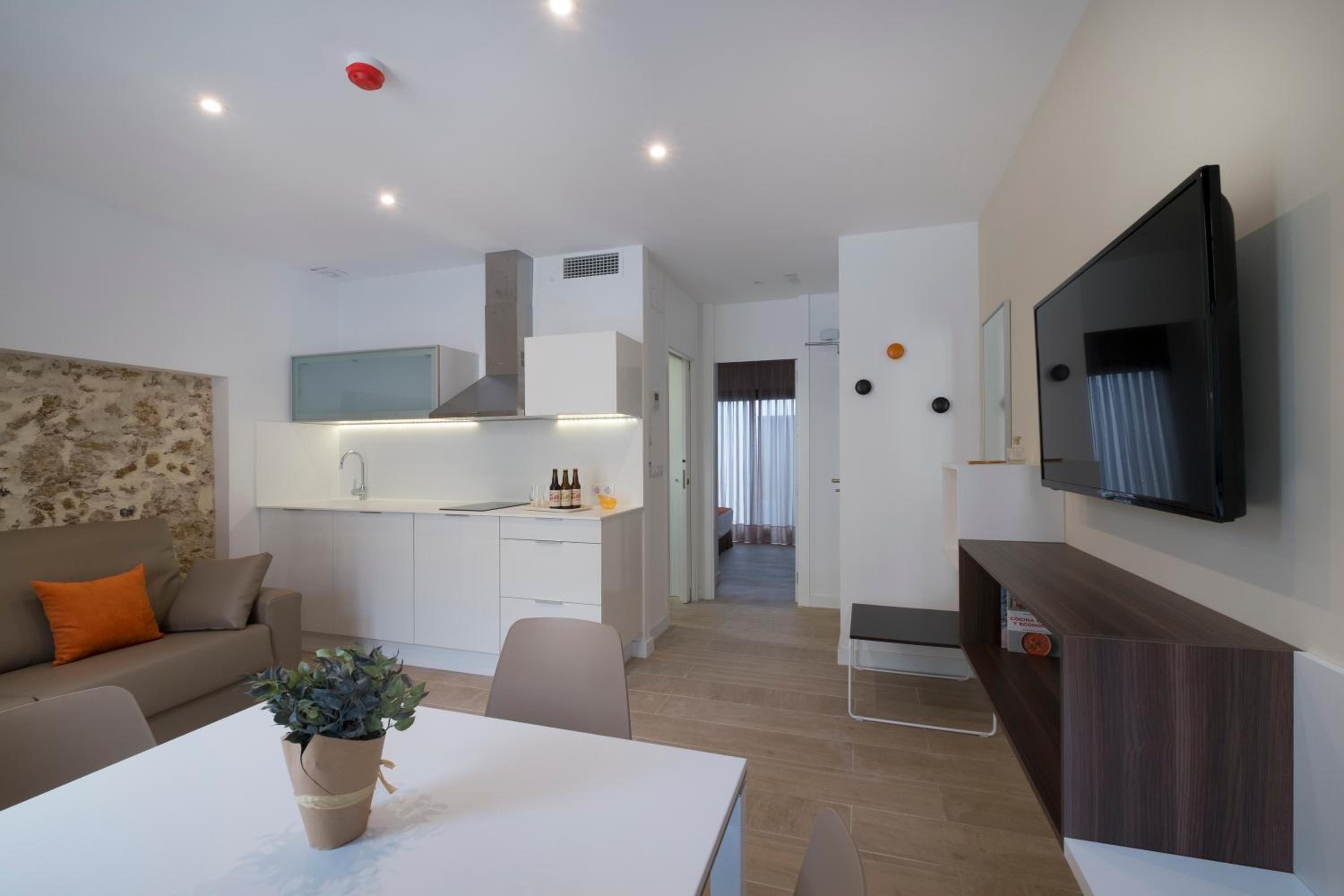 Superior Apartment photo 2