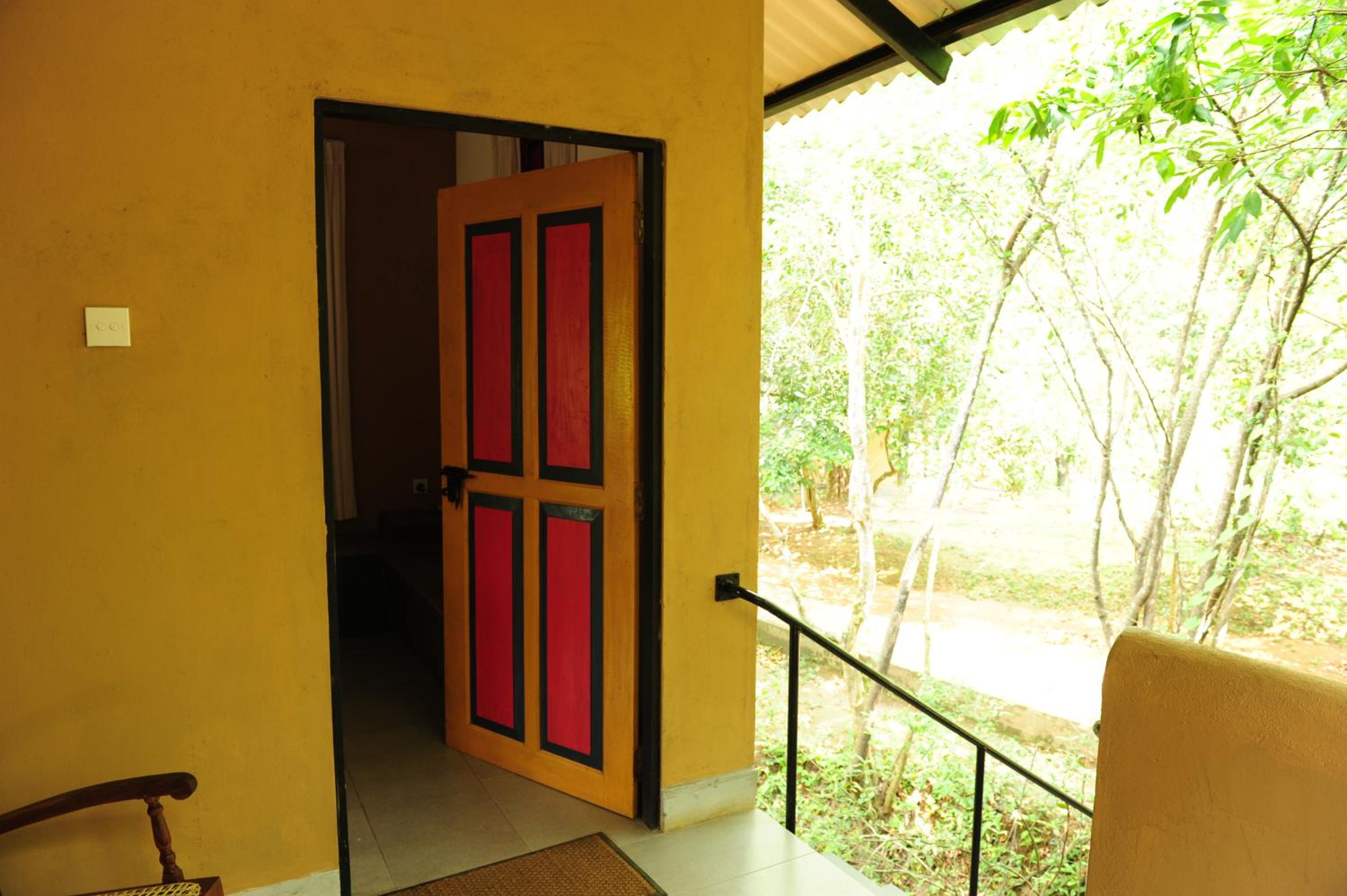 Cottage - Photo 15