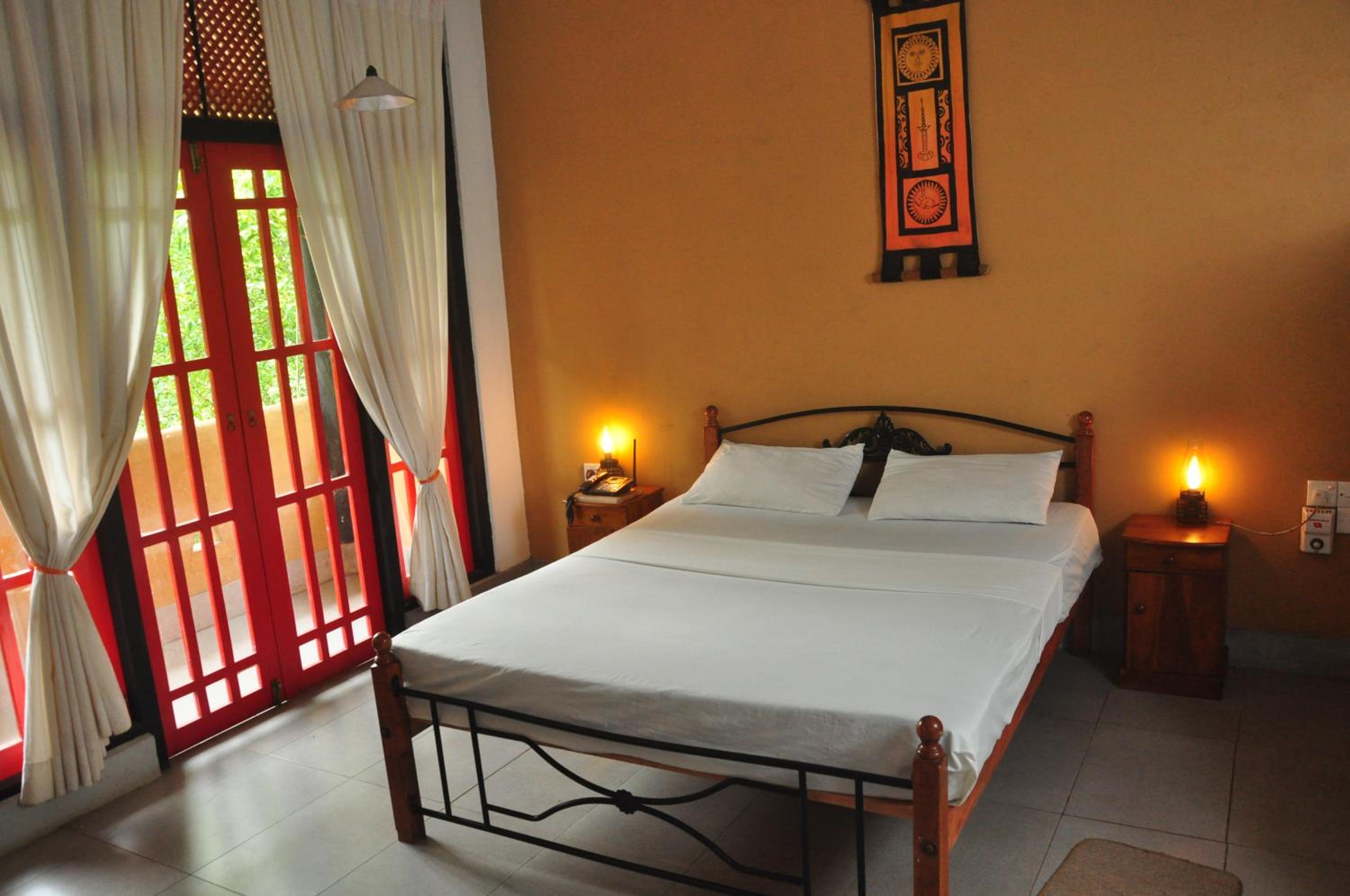 Cottage - Photo 13