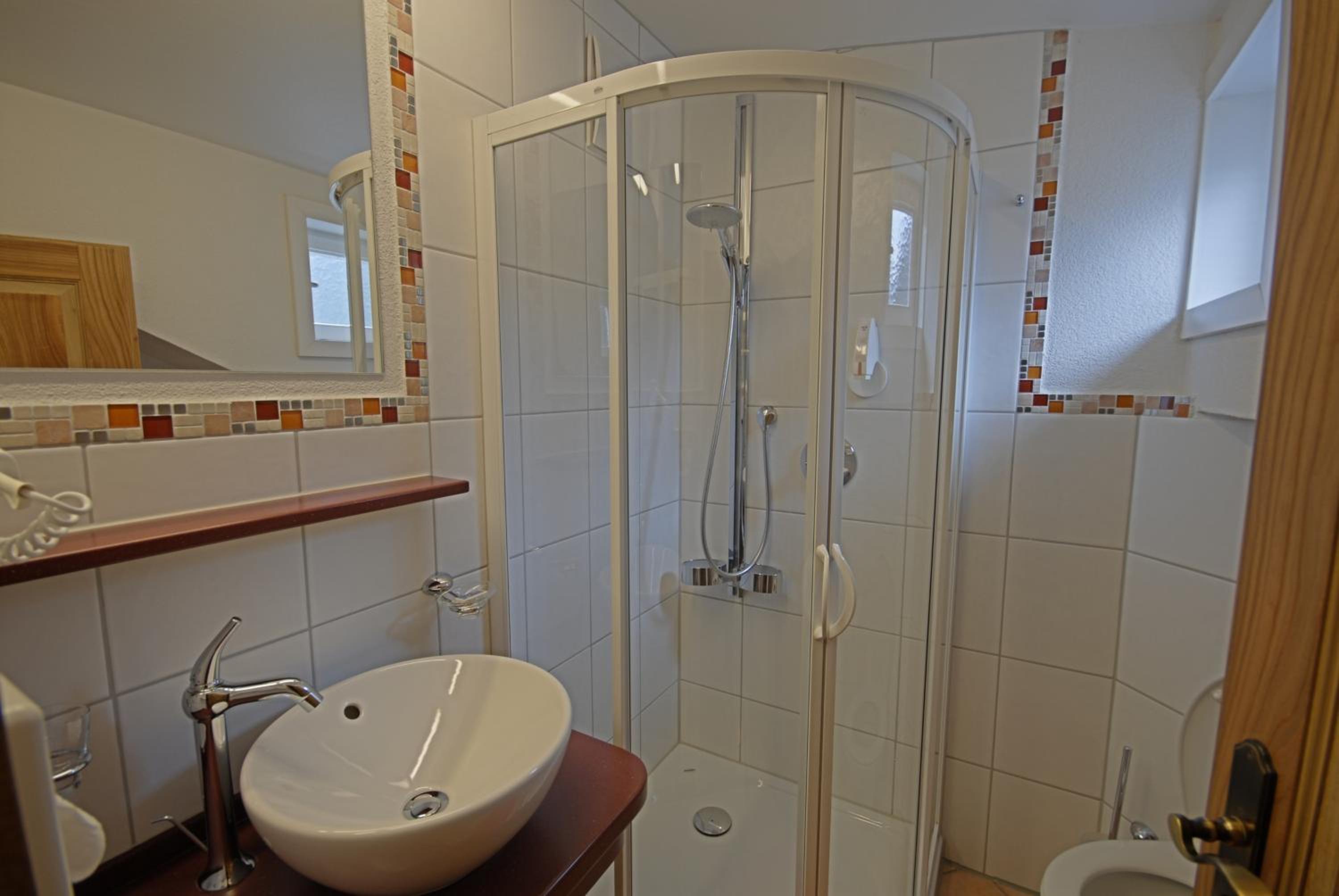 Double Room "Bauernzimmer"  photo 2