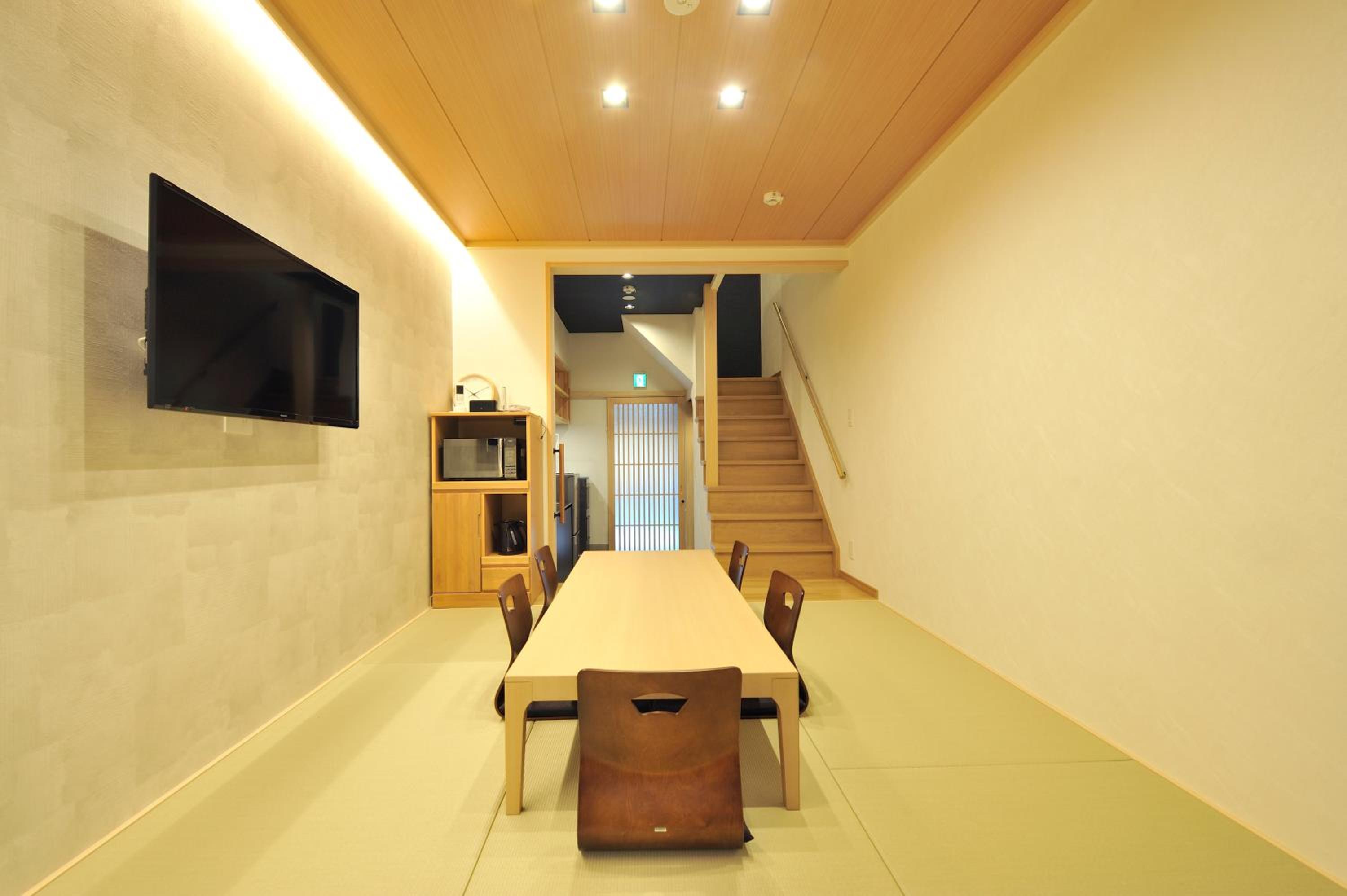 Villa - Photo 25