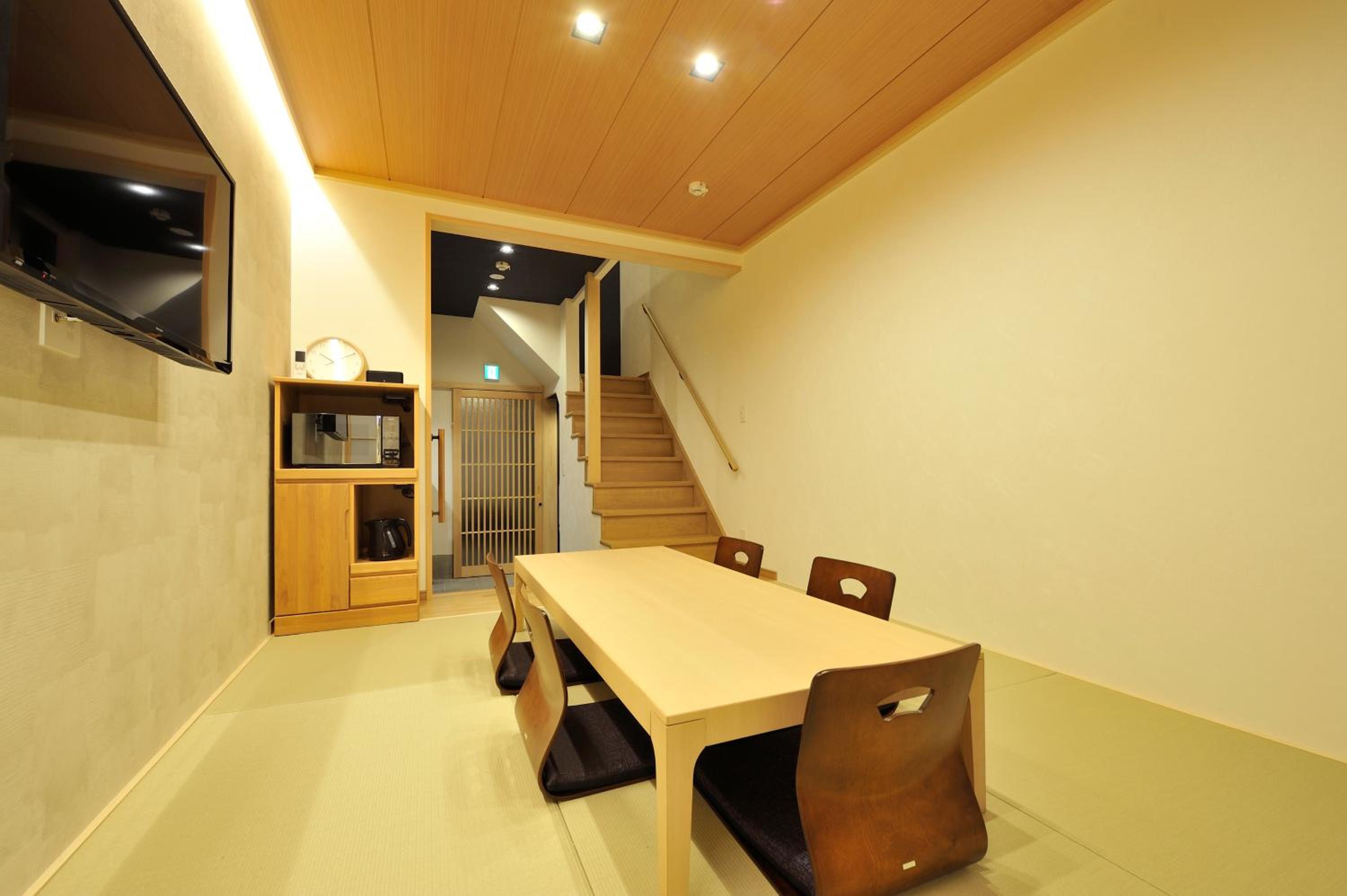 Villa - Photo 36
