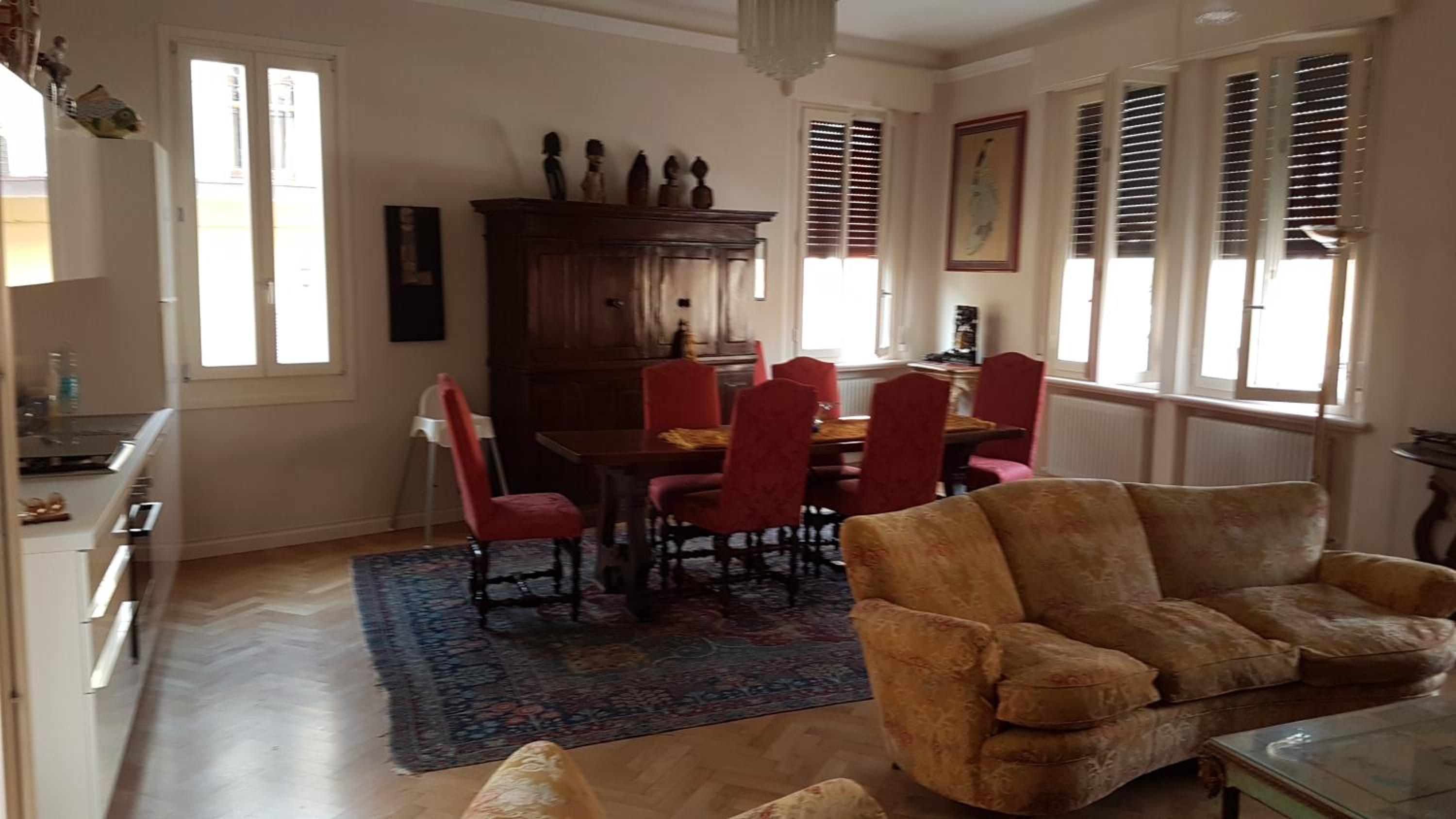 Two-Bedroom House - Photo 16