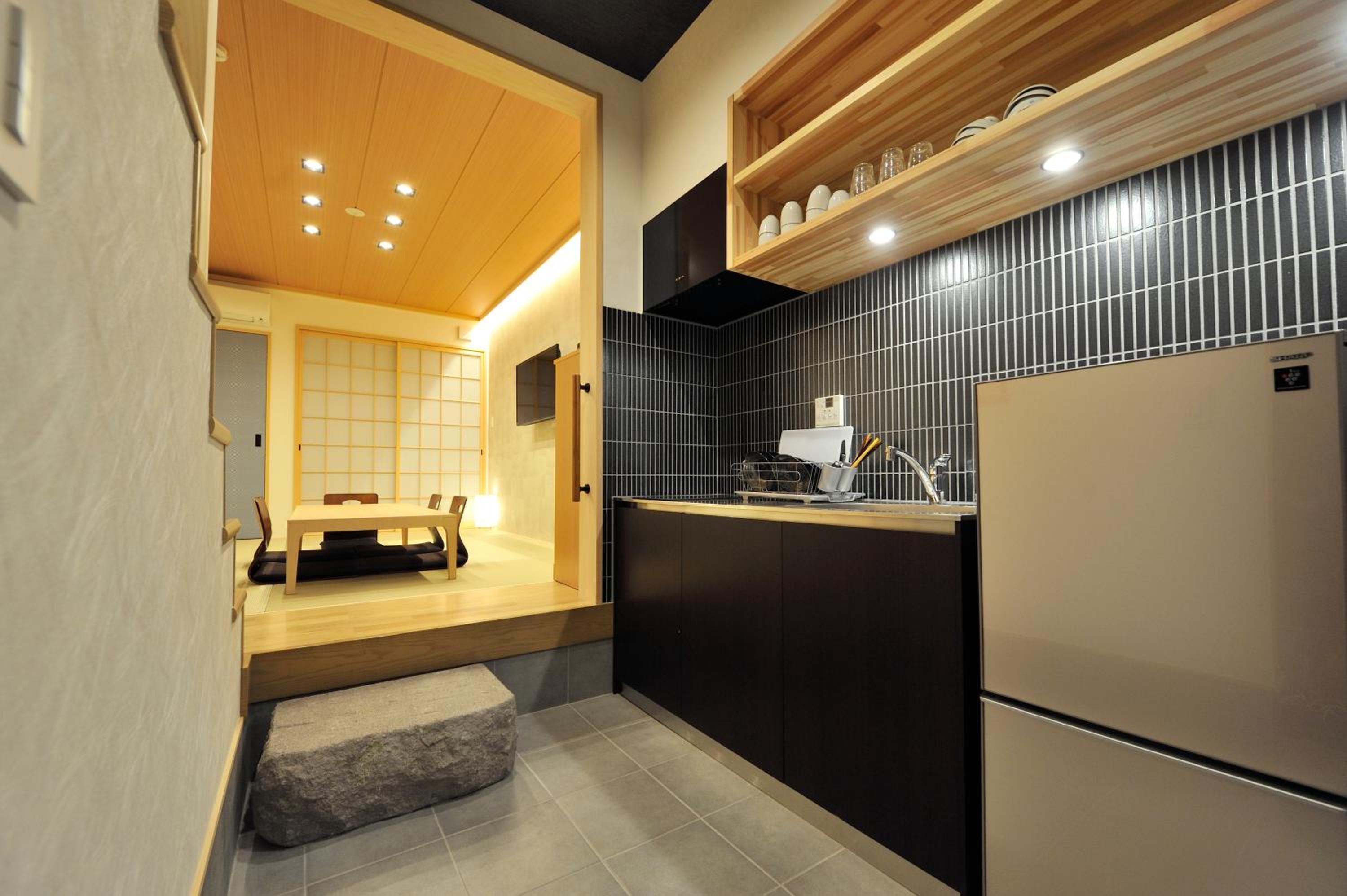 Villa - Photo 6
