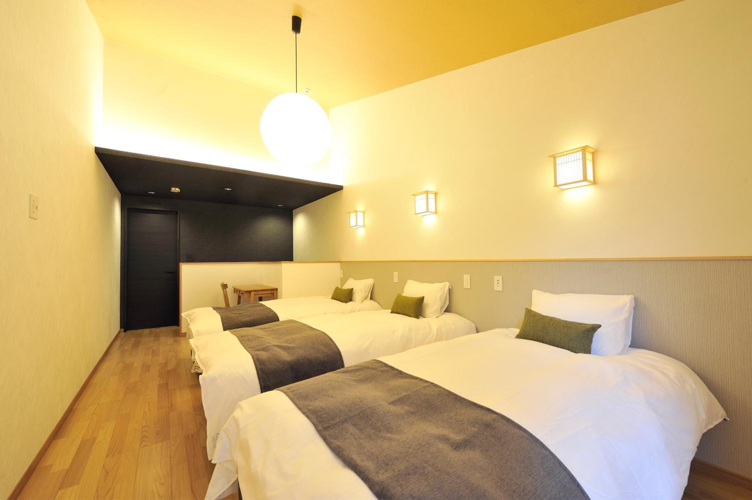 Villa - Photo 29