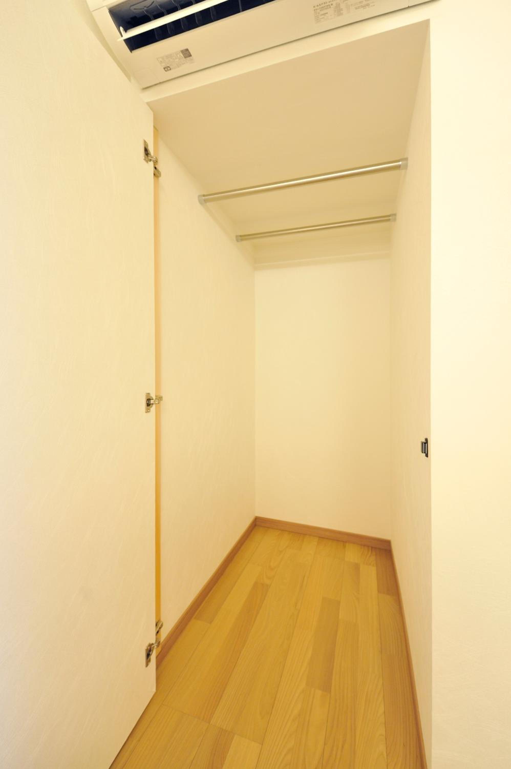Villa - Photo 12