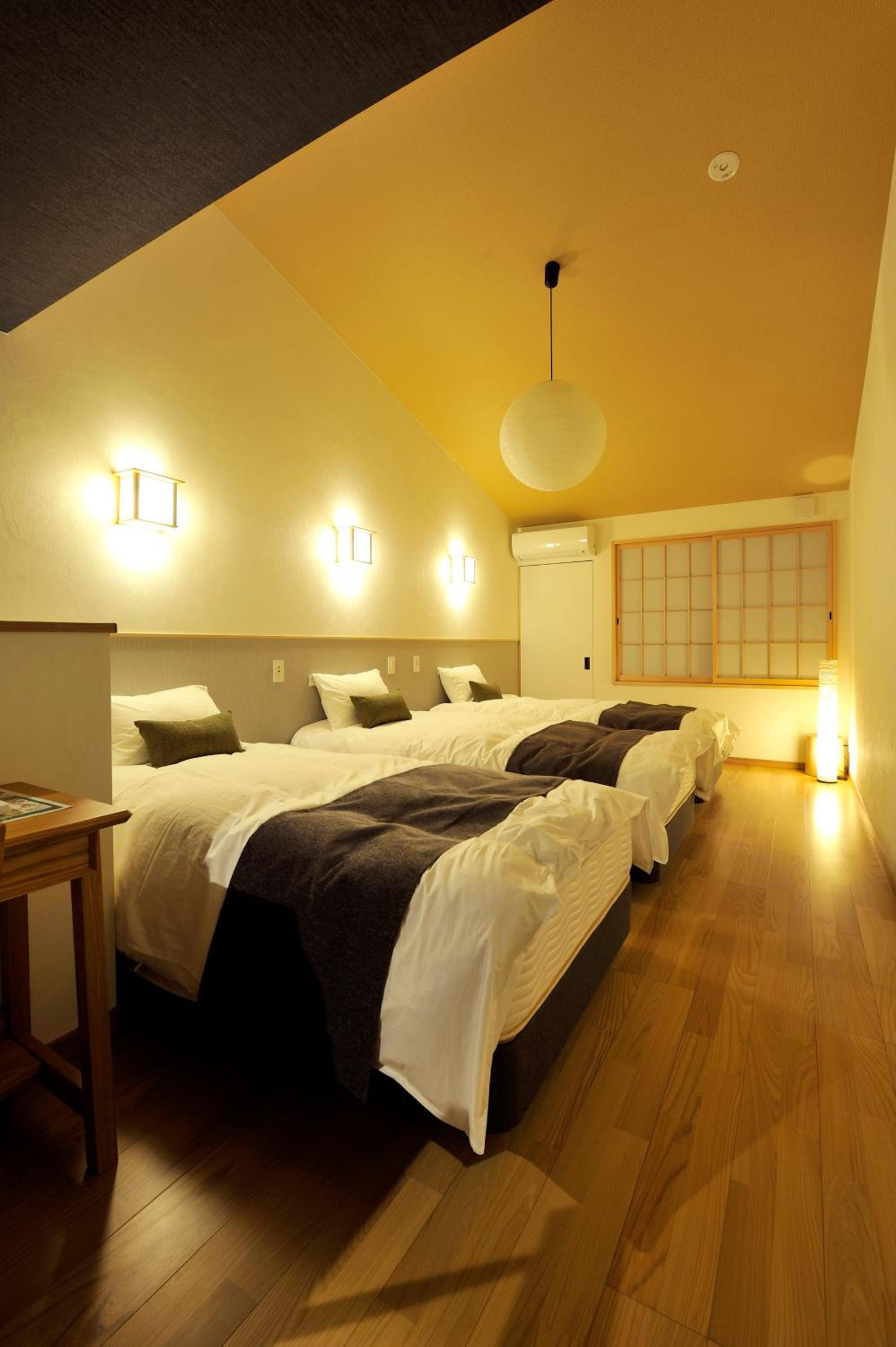 Villa - Photo 4