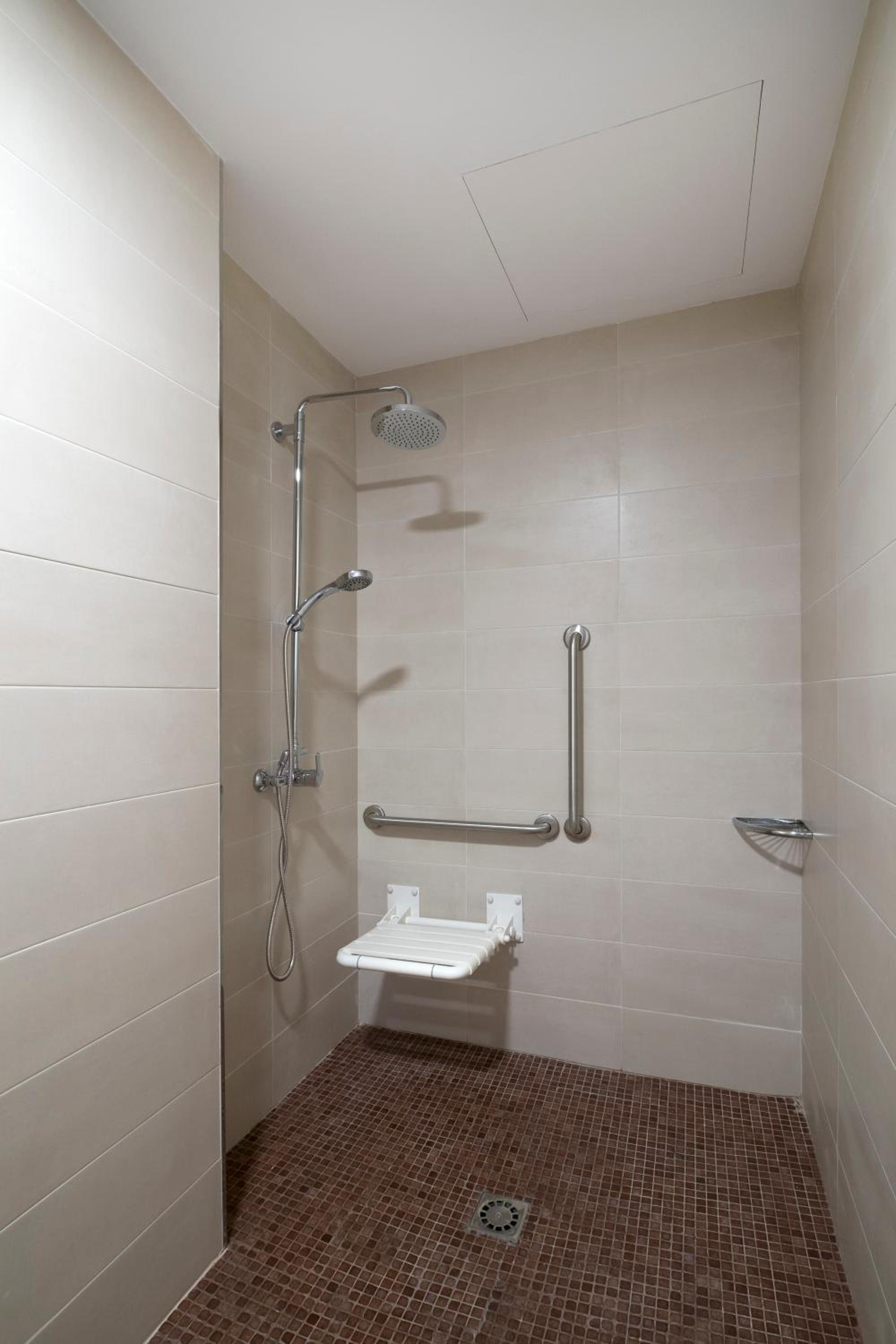 Standard Apartment photo 2