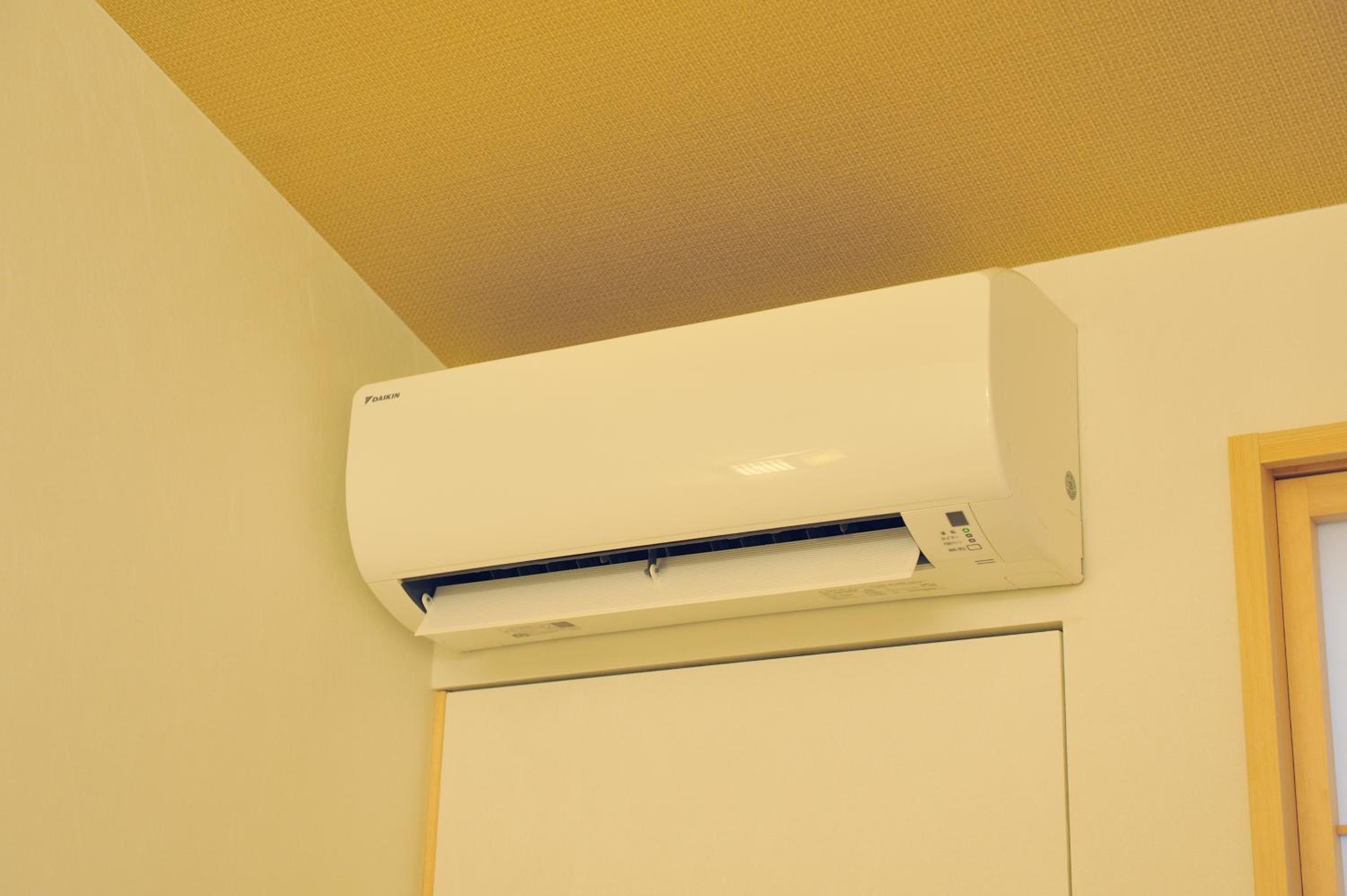 Villa - Photo 9