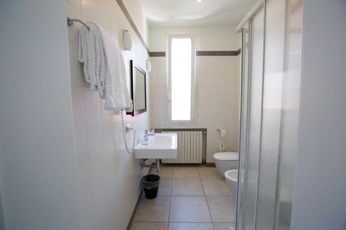 Superior Double Room - Annex