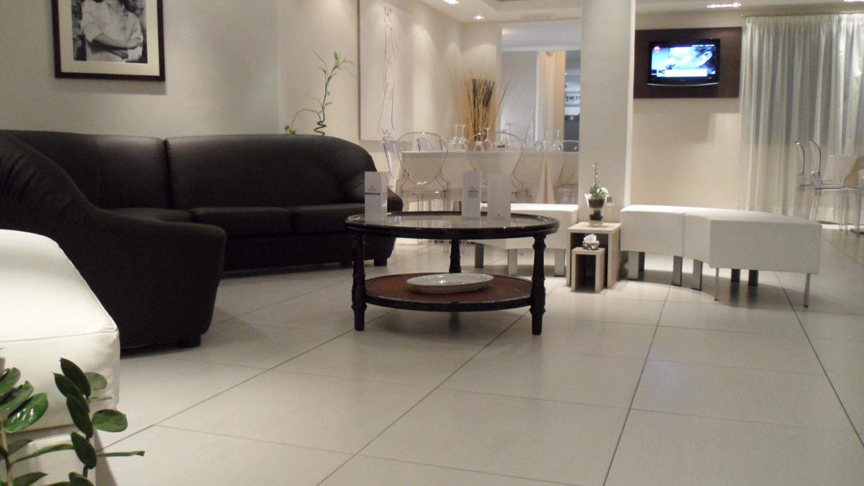 Superior Triple Room photo 3