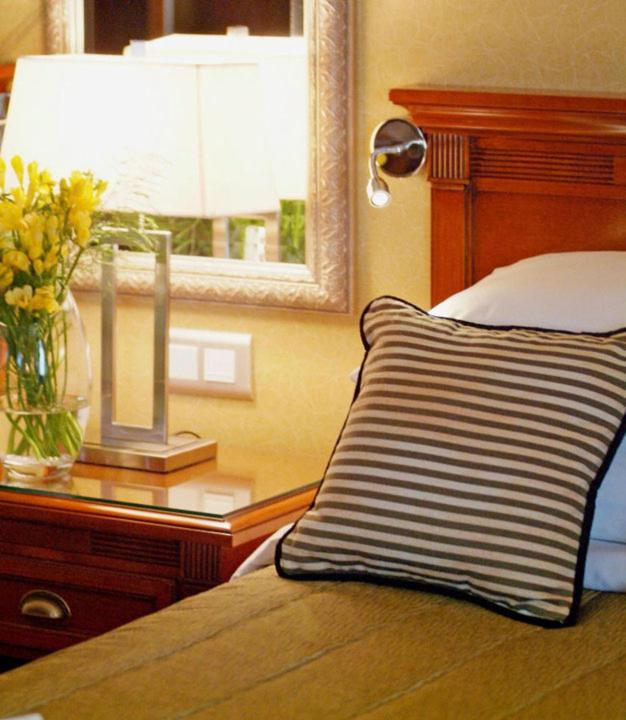 Superior Double Room - Photo 6
