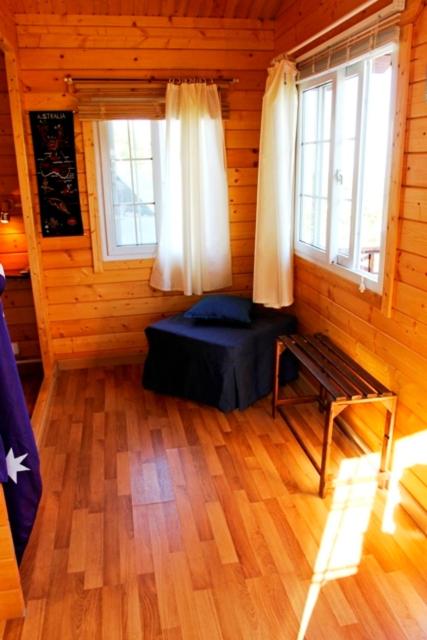 Triple Room - Photo 1