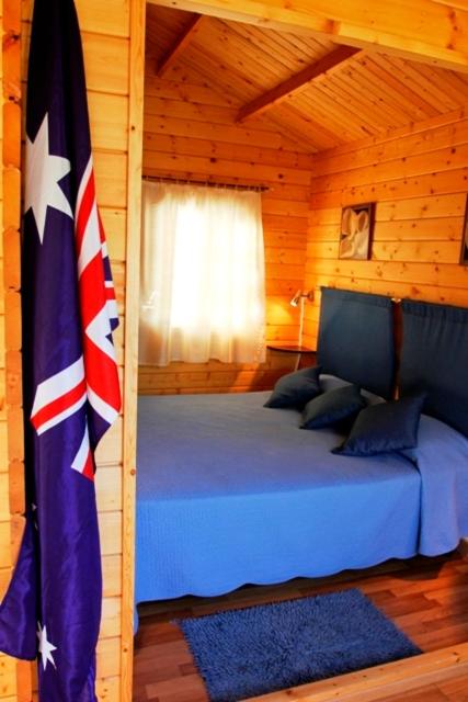 Triple Room - Photo 6