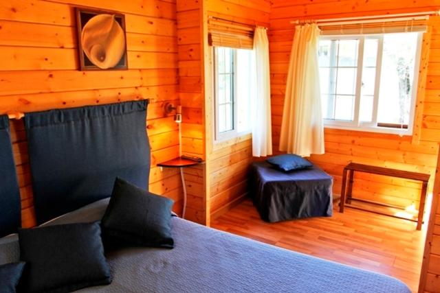 Triple Room - Photo 2