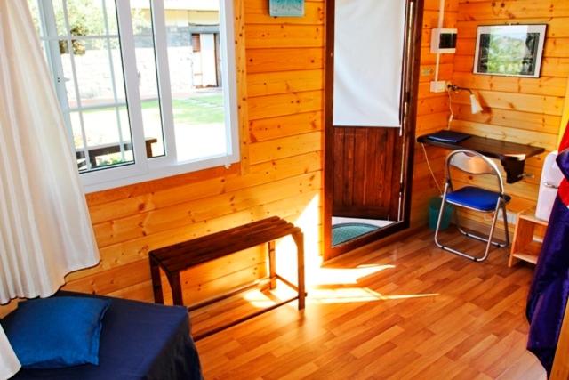 Triple Room - Photo 3