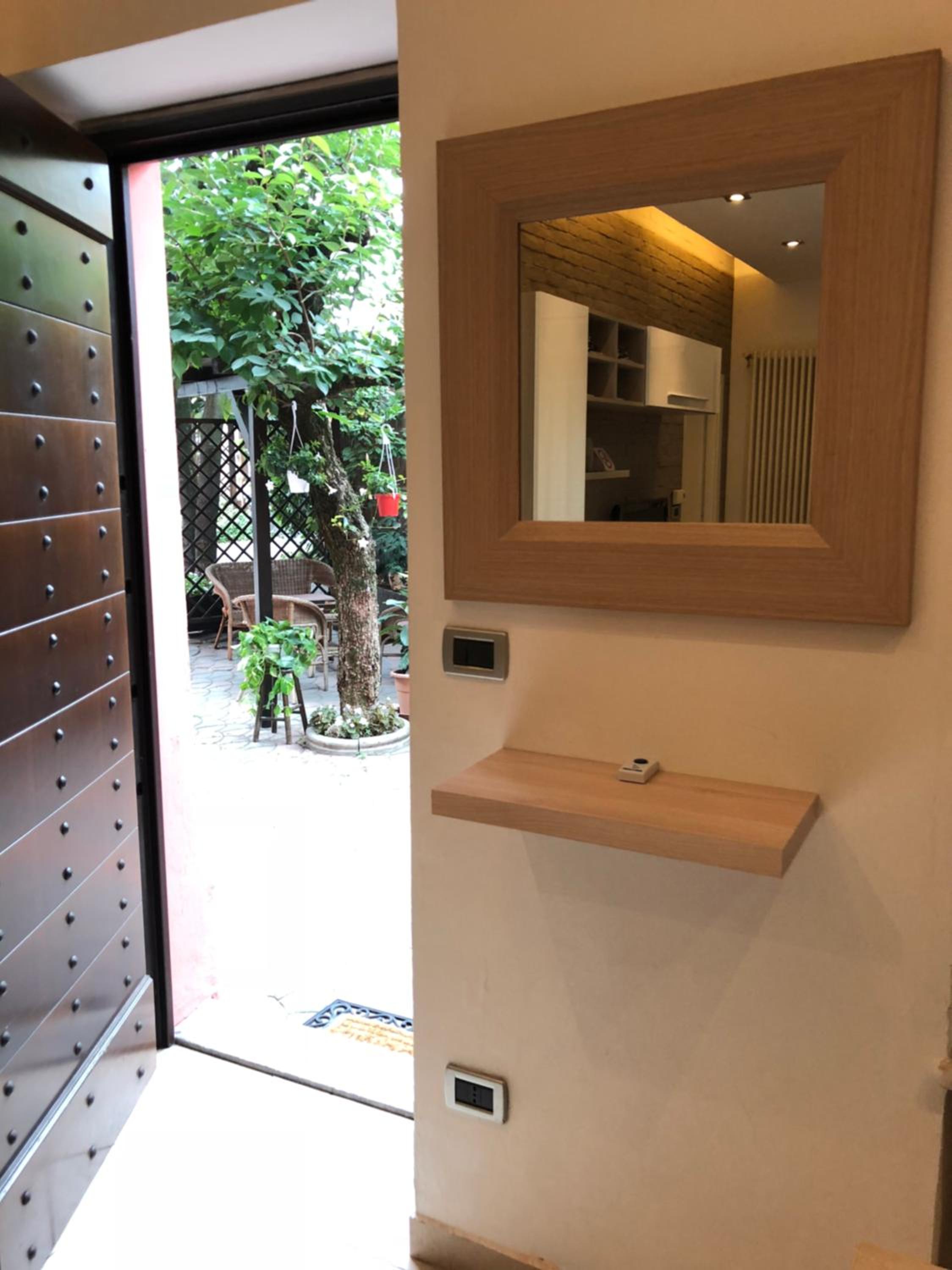 Apartment - Ground Floor - Photo 40