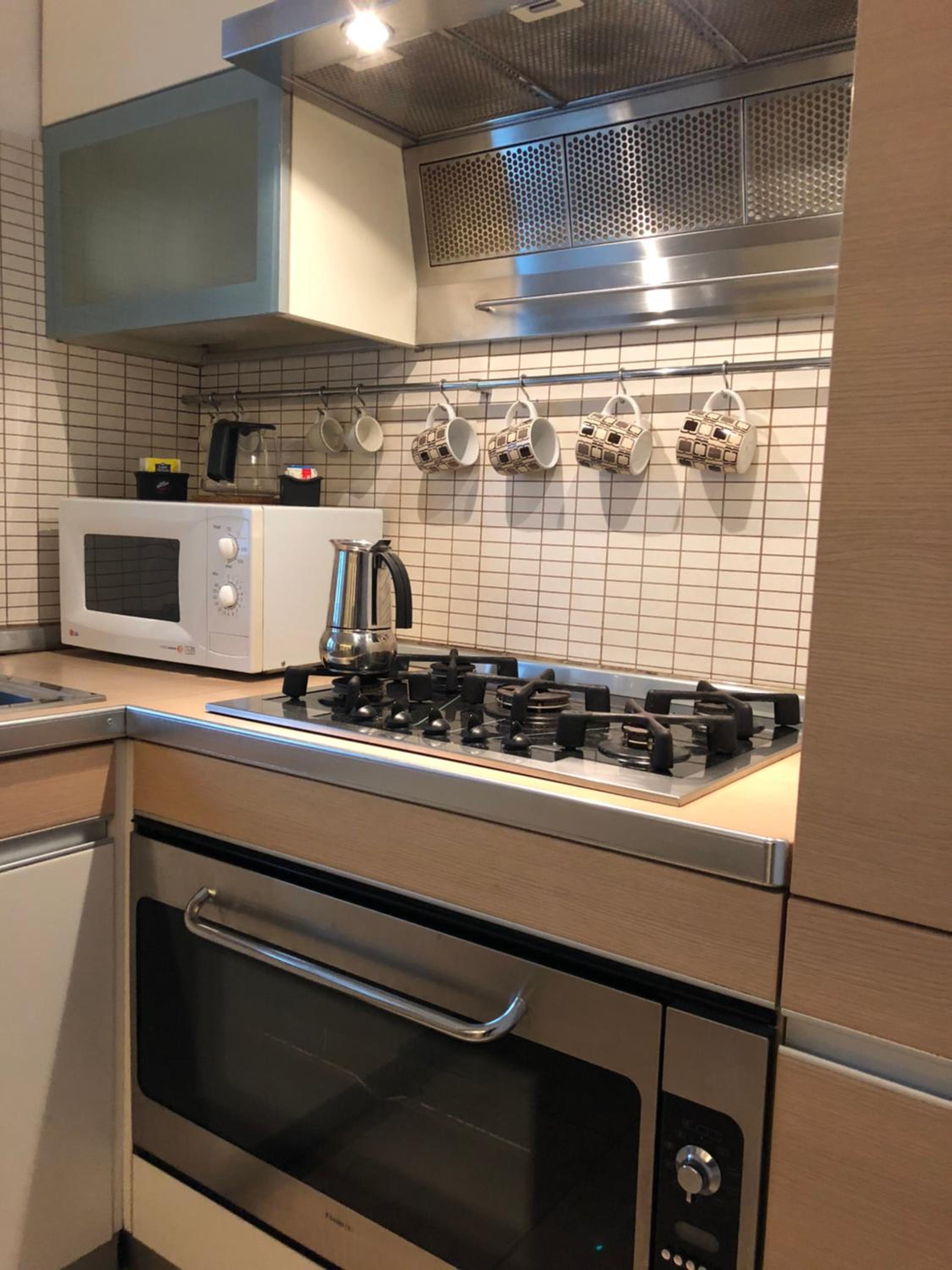 Apartment - Ground Floor - Photo 38