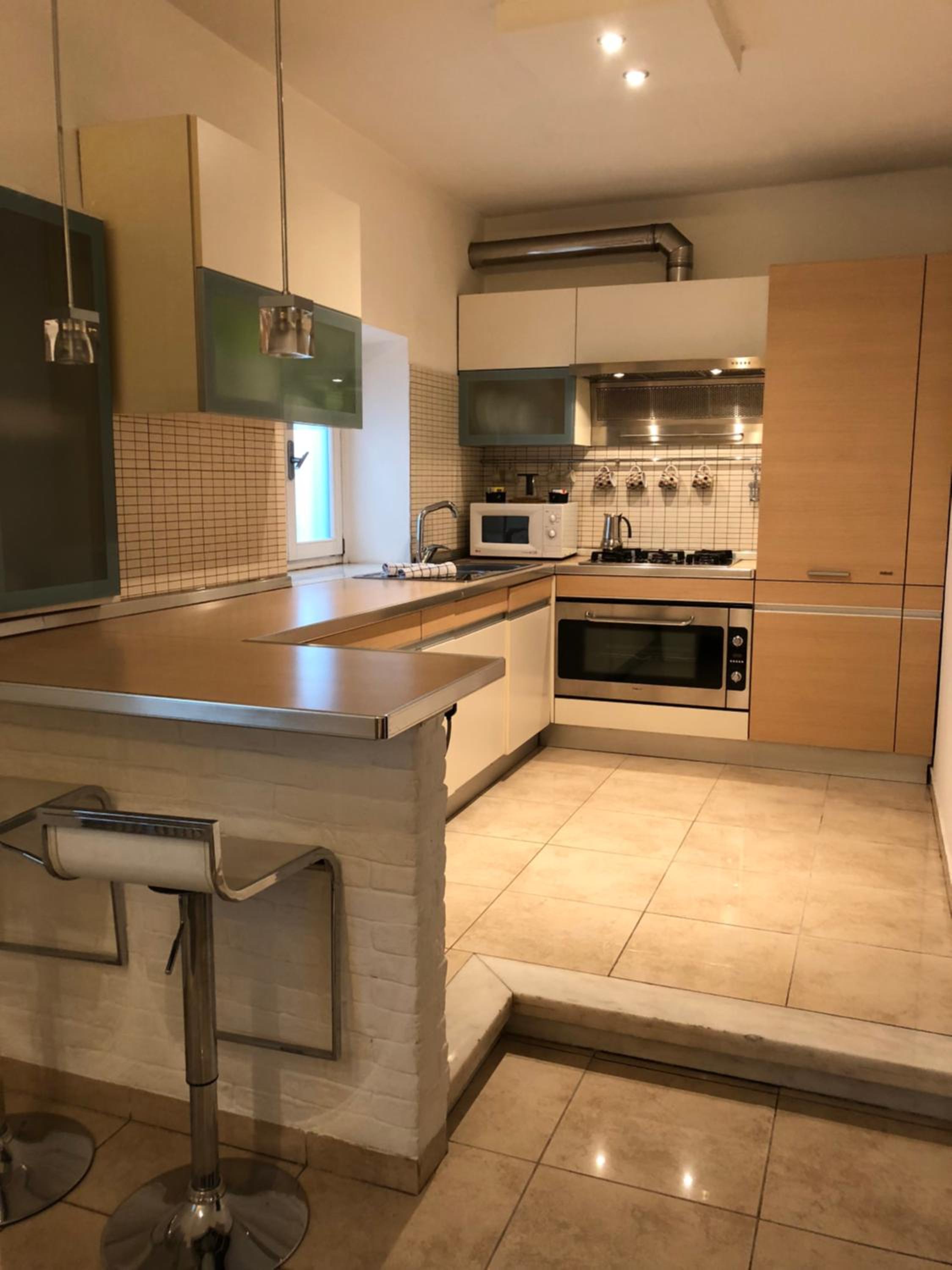 Apartment - Ground Floor - Photo 37