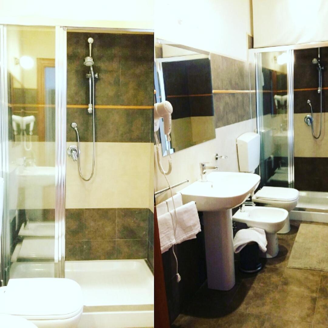 Suite with View photo 3