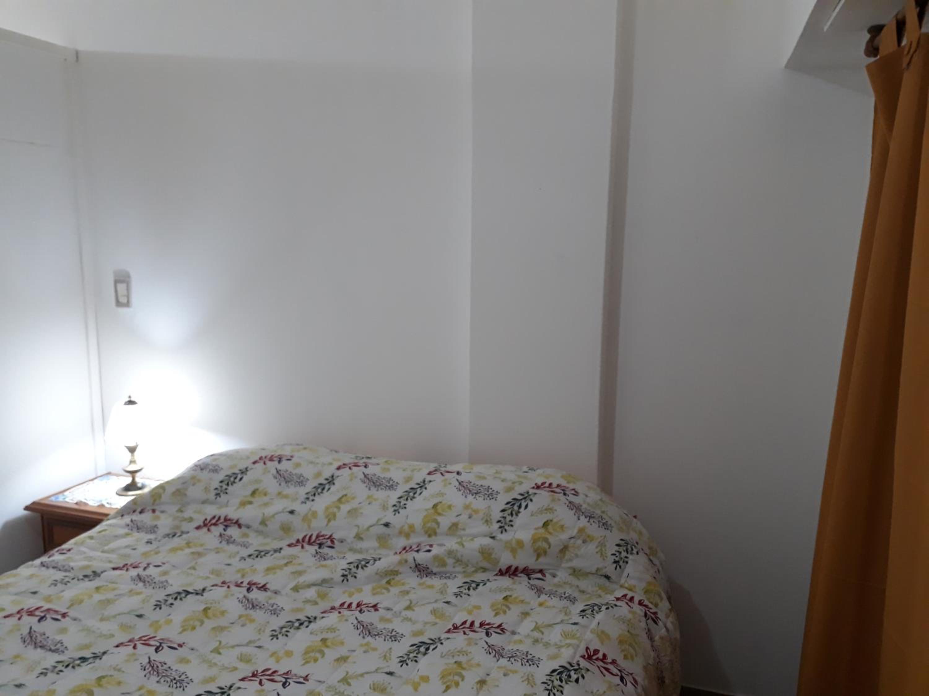 Apartment - Ground Floor photo 1