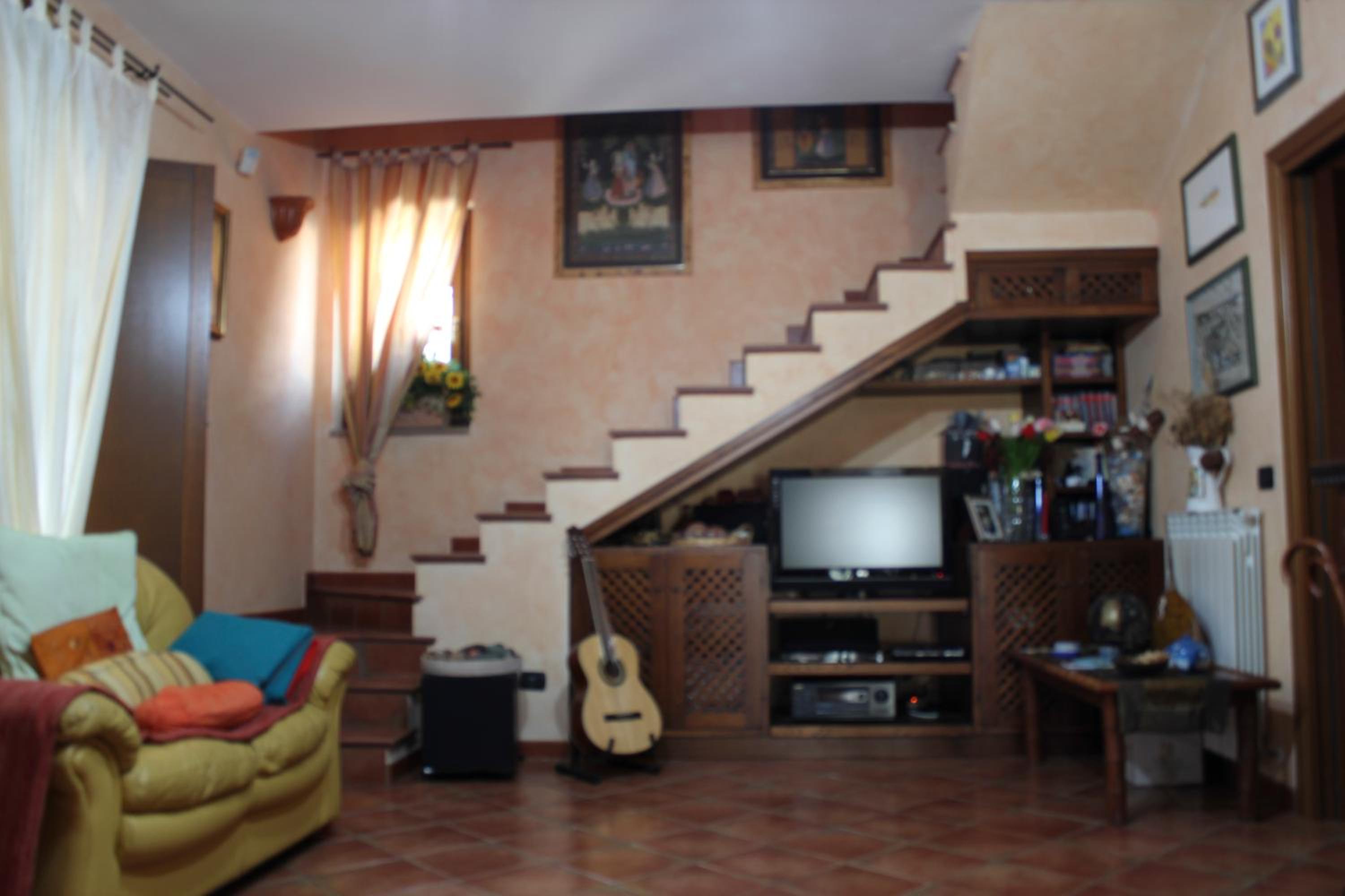 Suite with Garden View - Photo 34