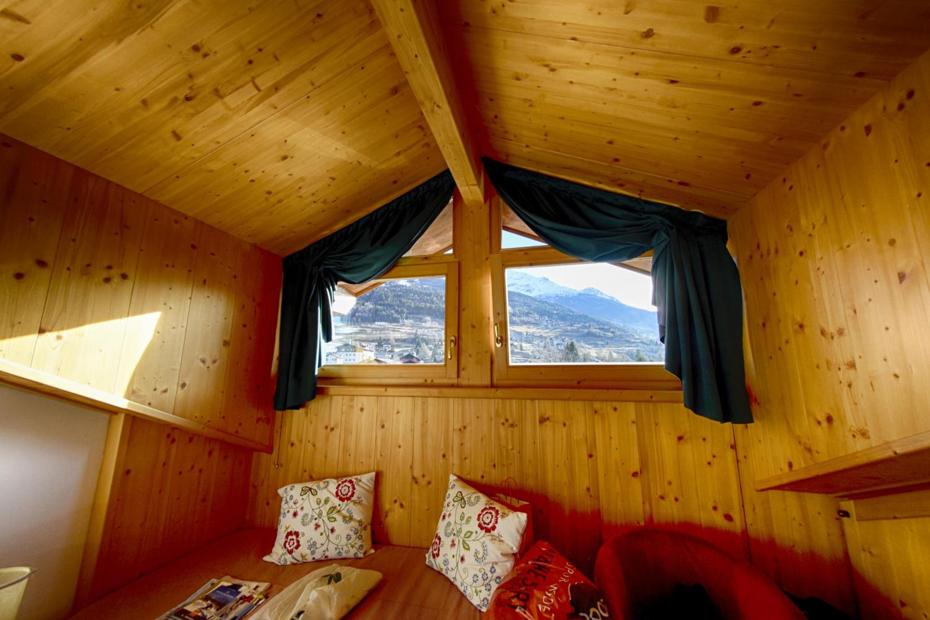 Superior Single Room photo 2