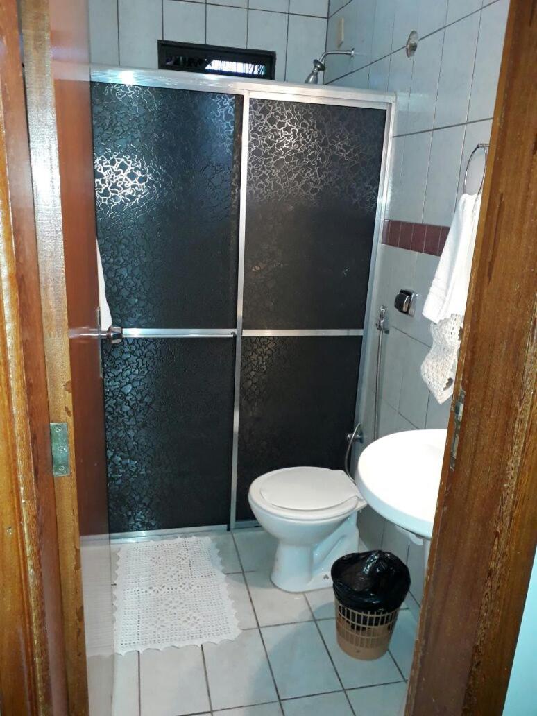 Standard Triple Room photo 2