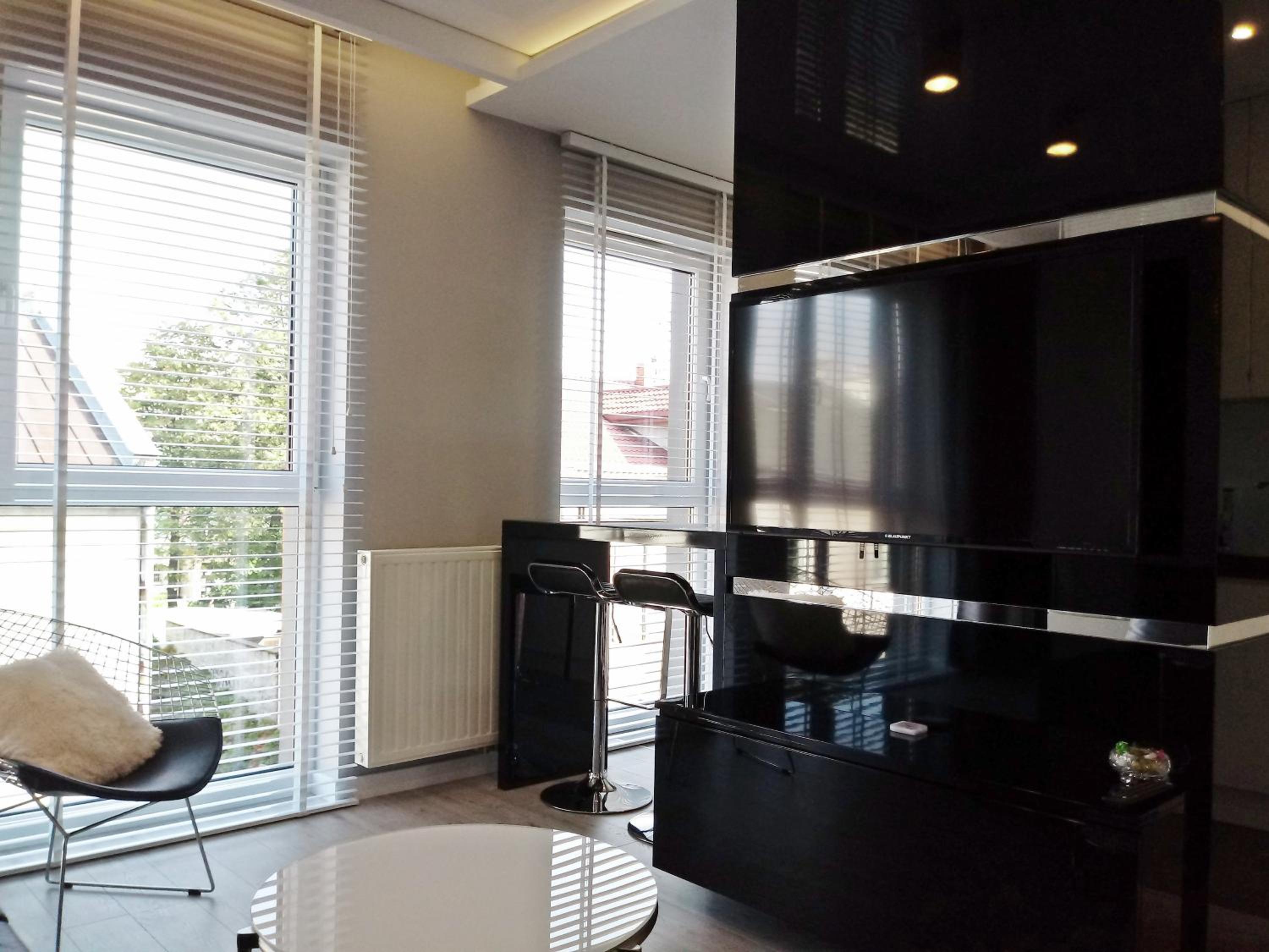 Apartment photo 3