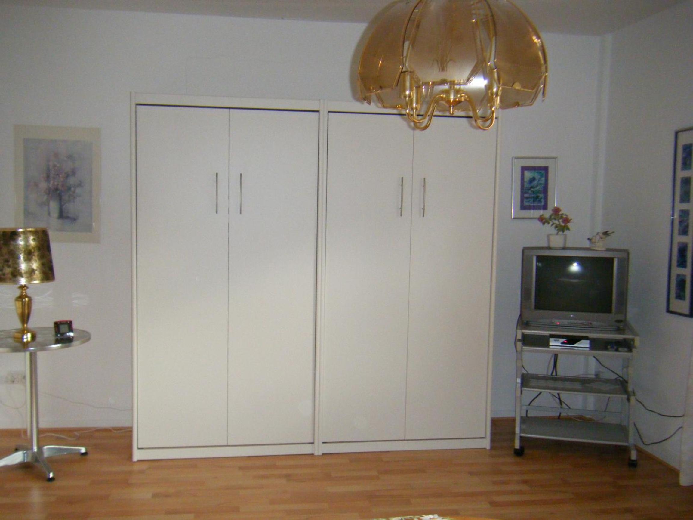 Apartment With Garden View photo 3