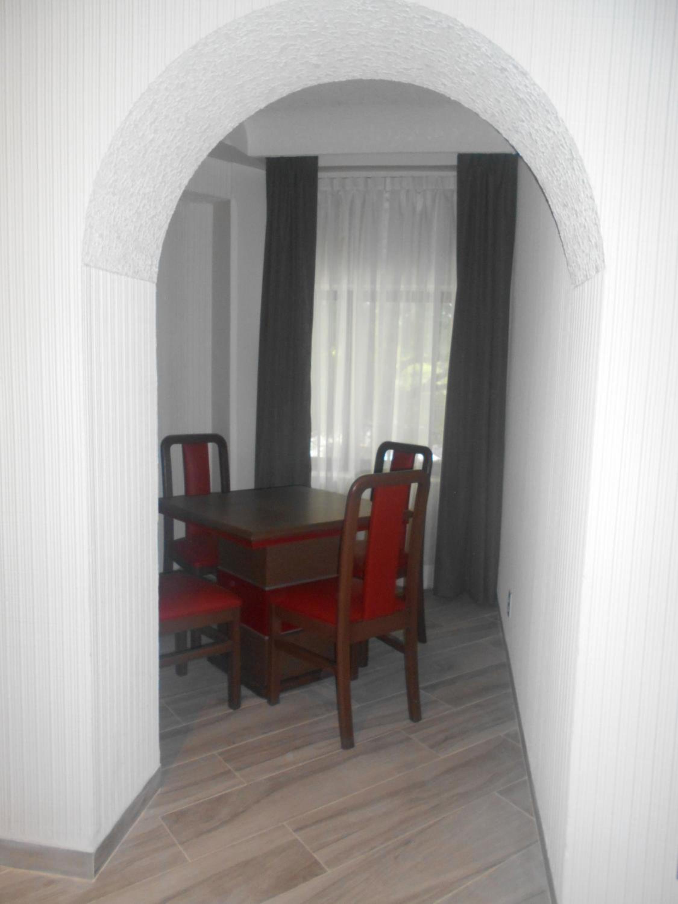 Standard Double Suite photo 3