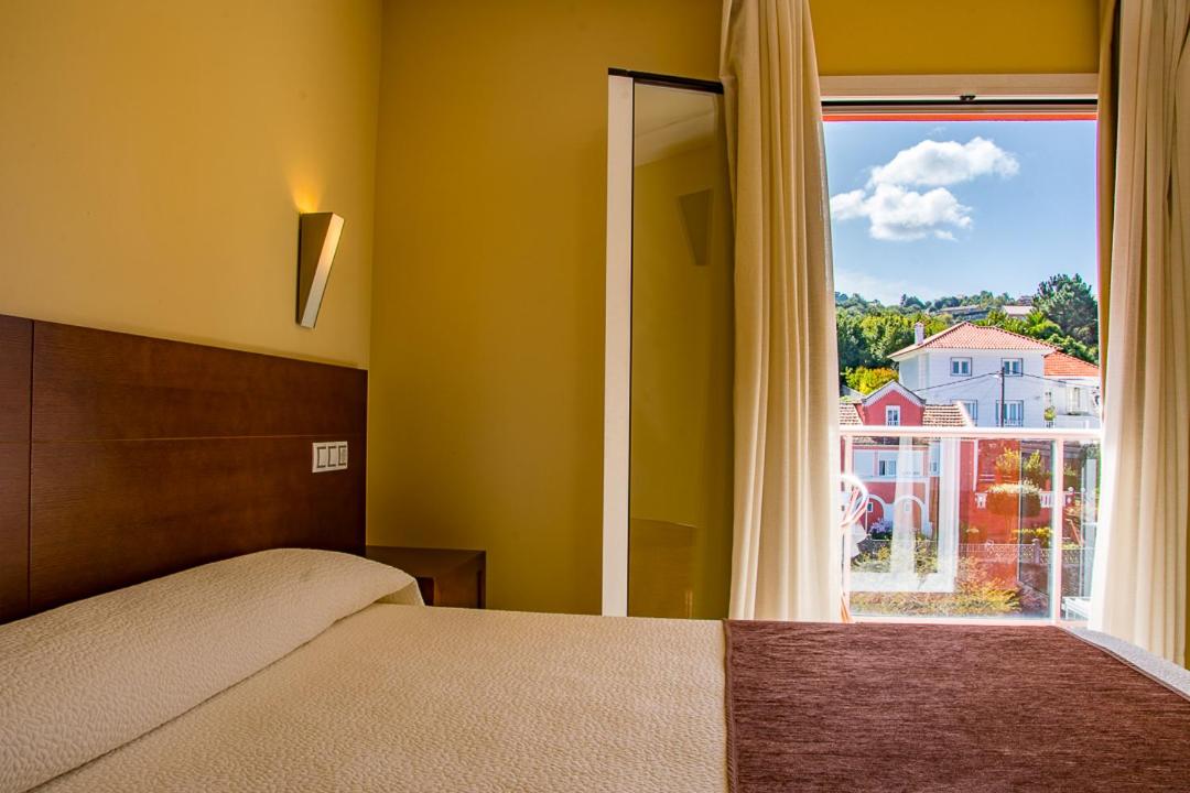 Double or Twin Room without Sea View - Photo 1
