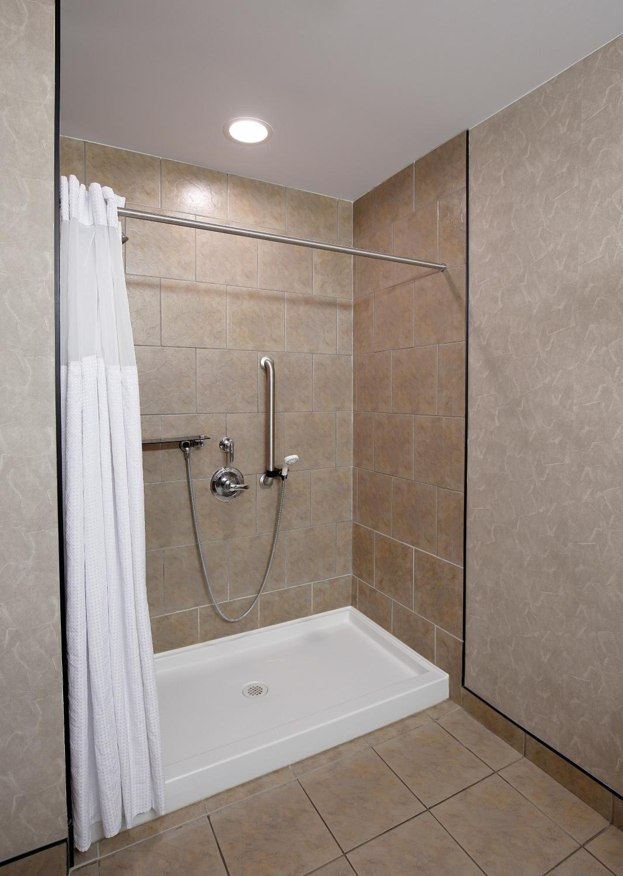 Best Western Blairmore, Zdjęcie 5