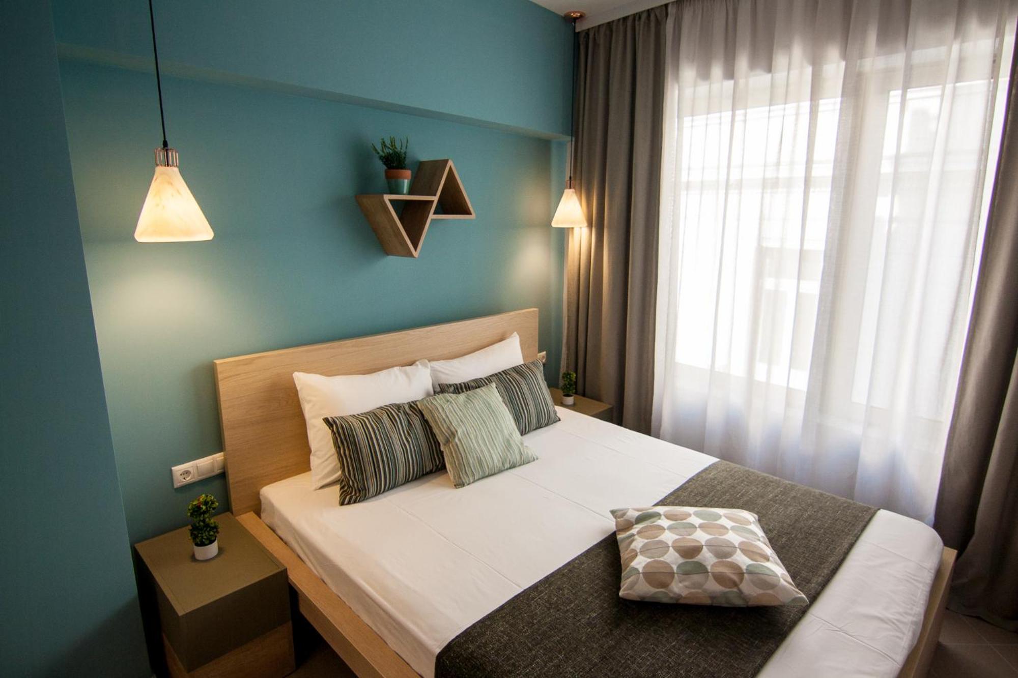 Superior Apartment photo 1
