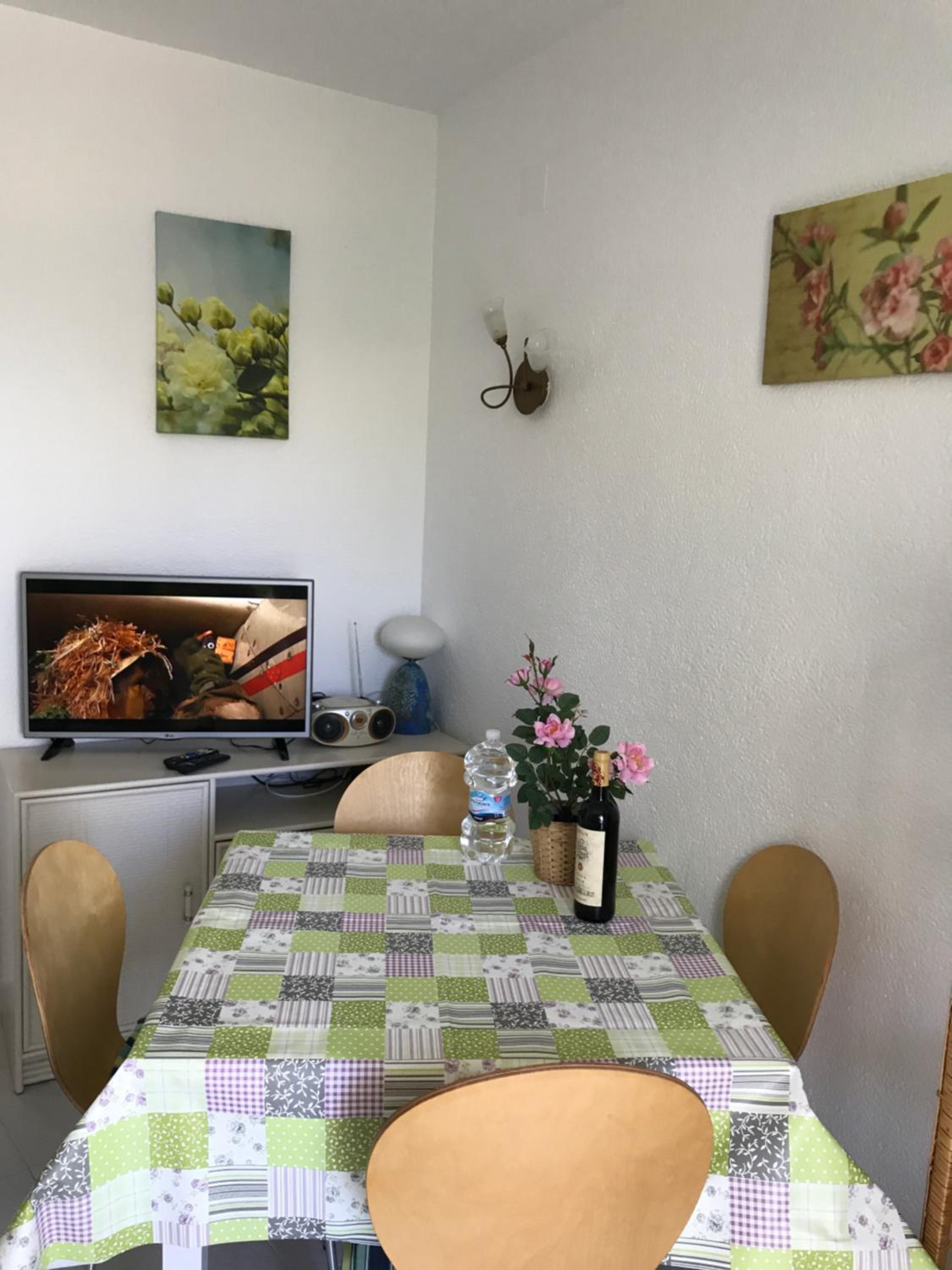 Deluxe Apartment - Photo 29