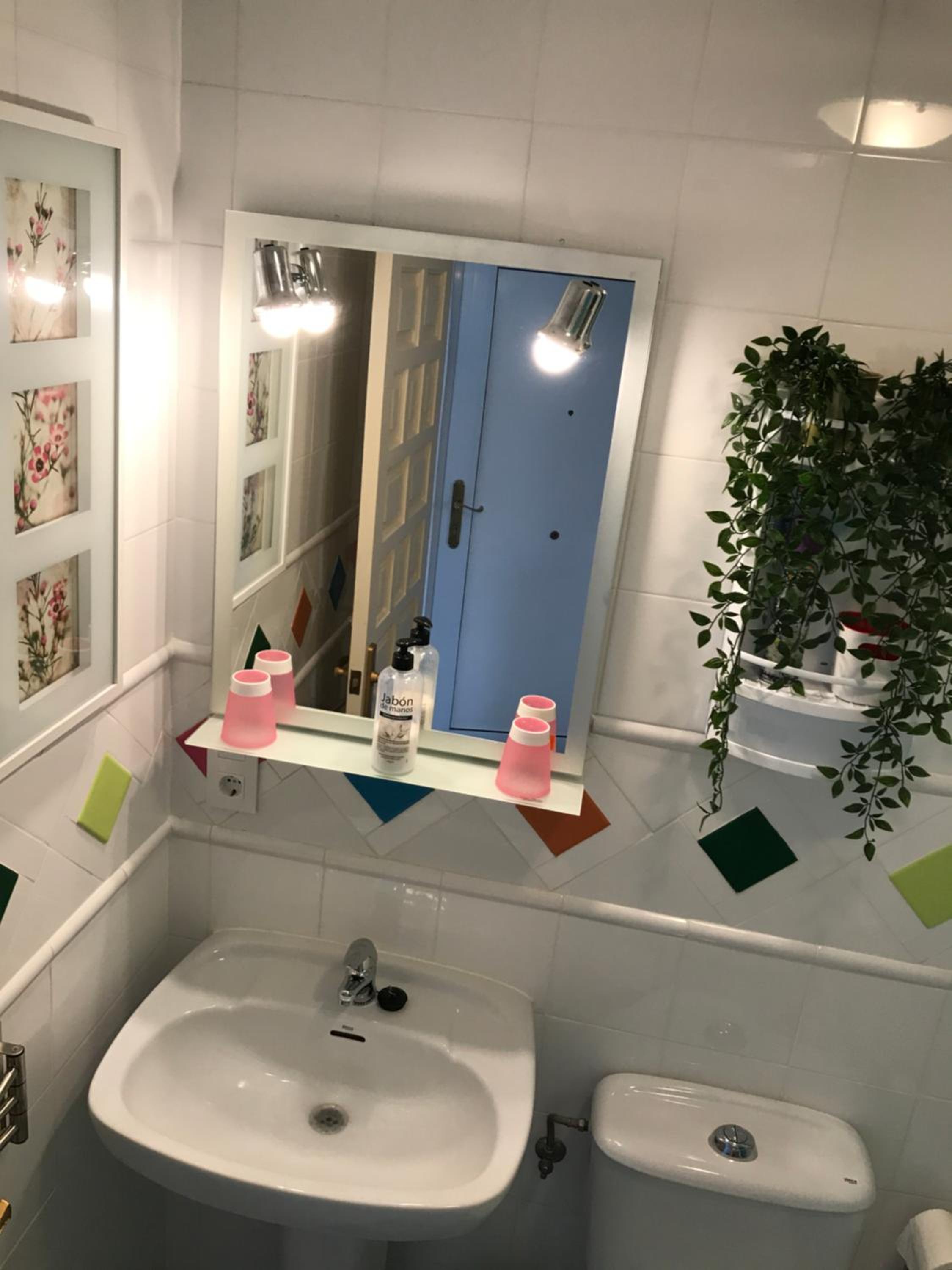 Deluxe Apartment - Photo 30